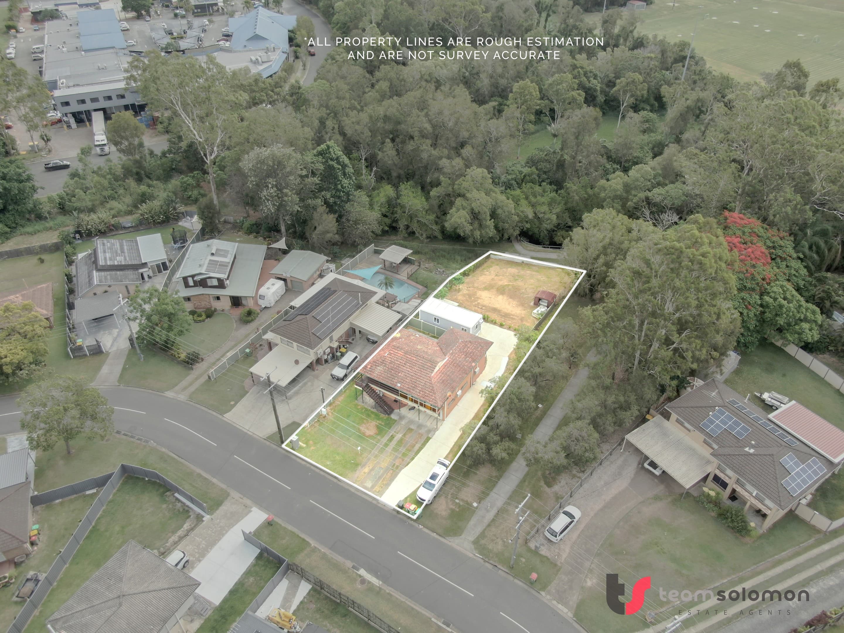 24 Brewer Street, Capalaba — photo 1 of 5