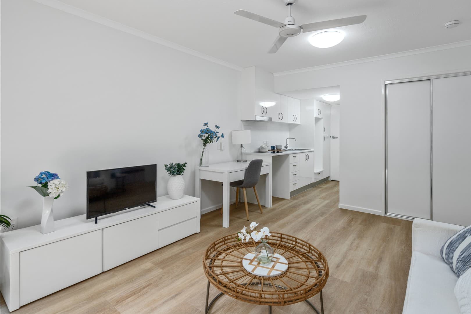 P01/356 Blunder Road, Durack, Durack — photo 1 of 5