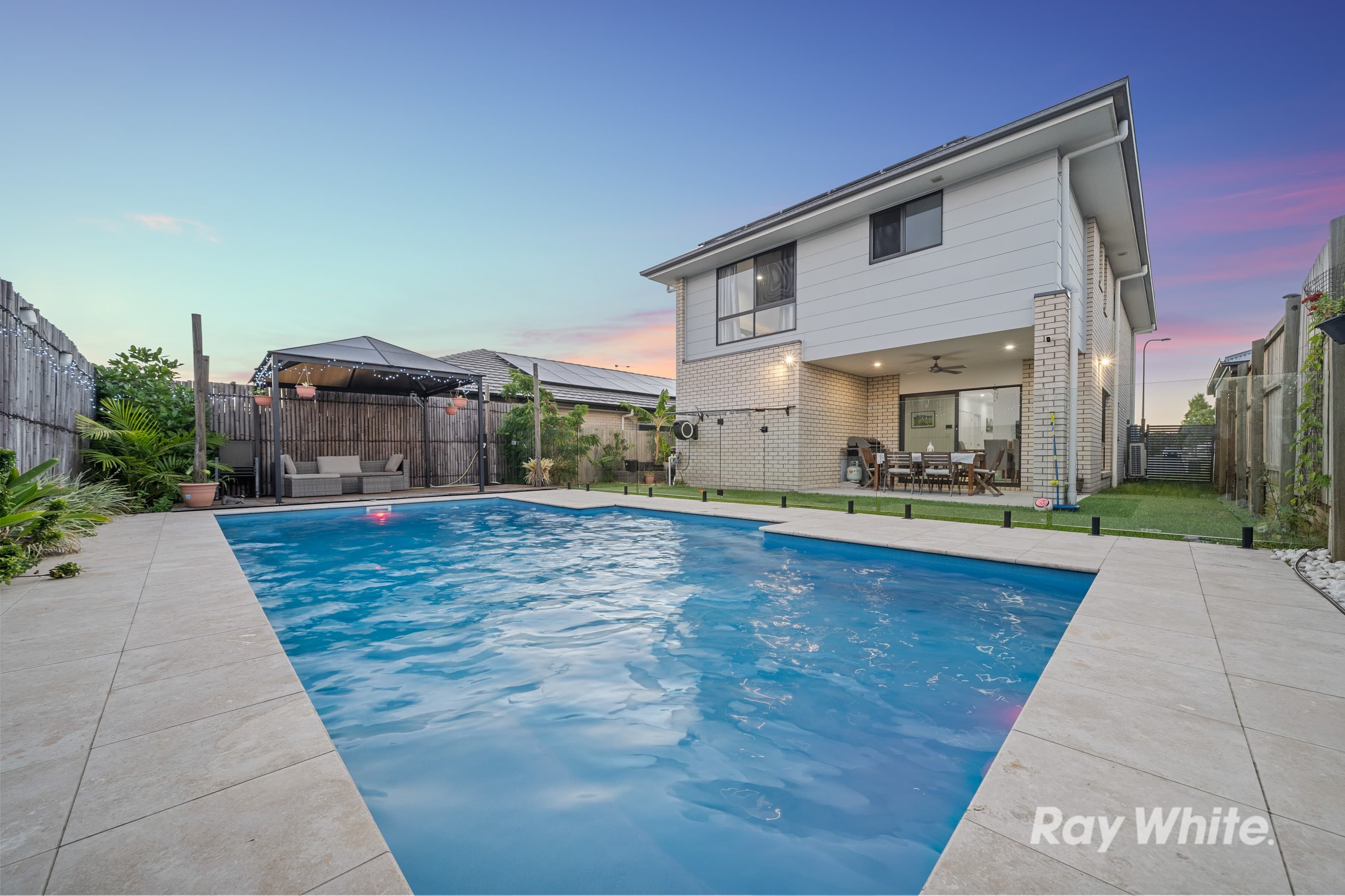 285 Killara Boulevard, Logan Reserve — photo 1 of 5
