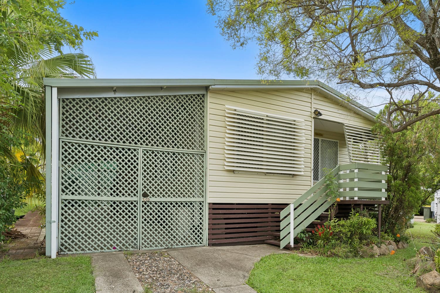 149/758 Blunder Road, Durack — photo 1 of 5