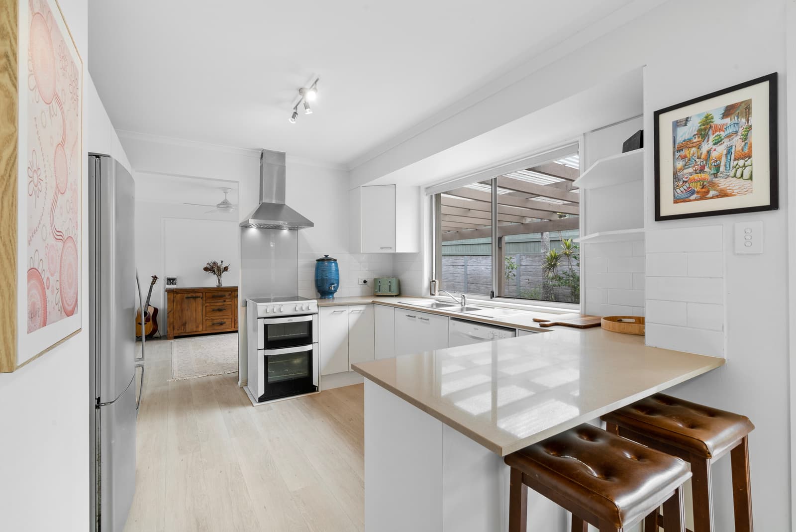 3 Equinox Court, Mudgeeraba — photo 1 of 5