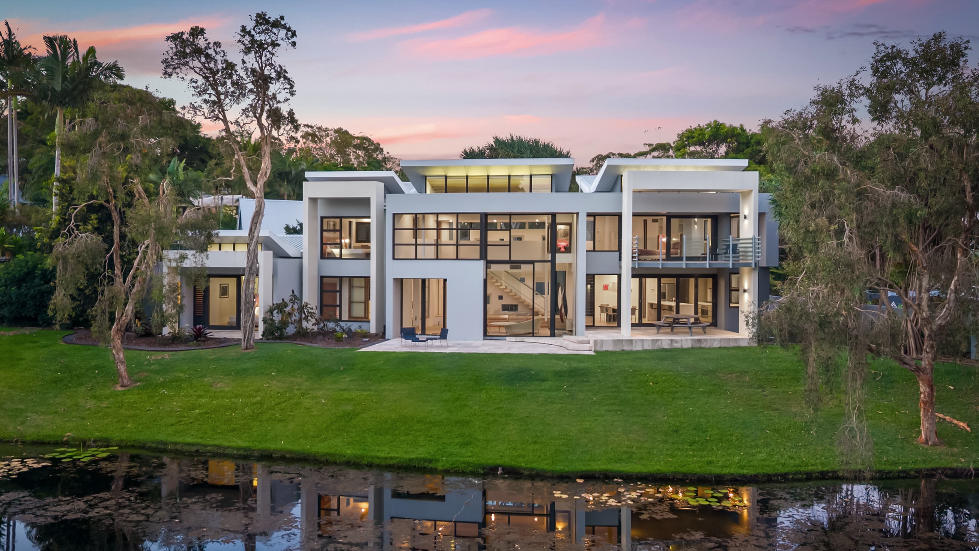 42/87 Toolga Street, Mount Coolum - Image 1