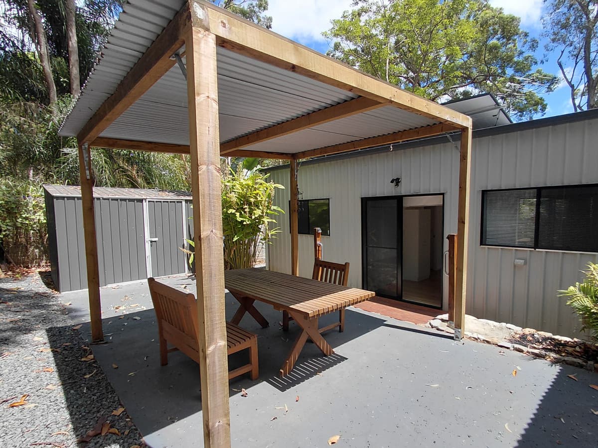 60 Shore Street, Russell Island — photo 1 of 5