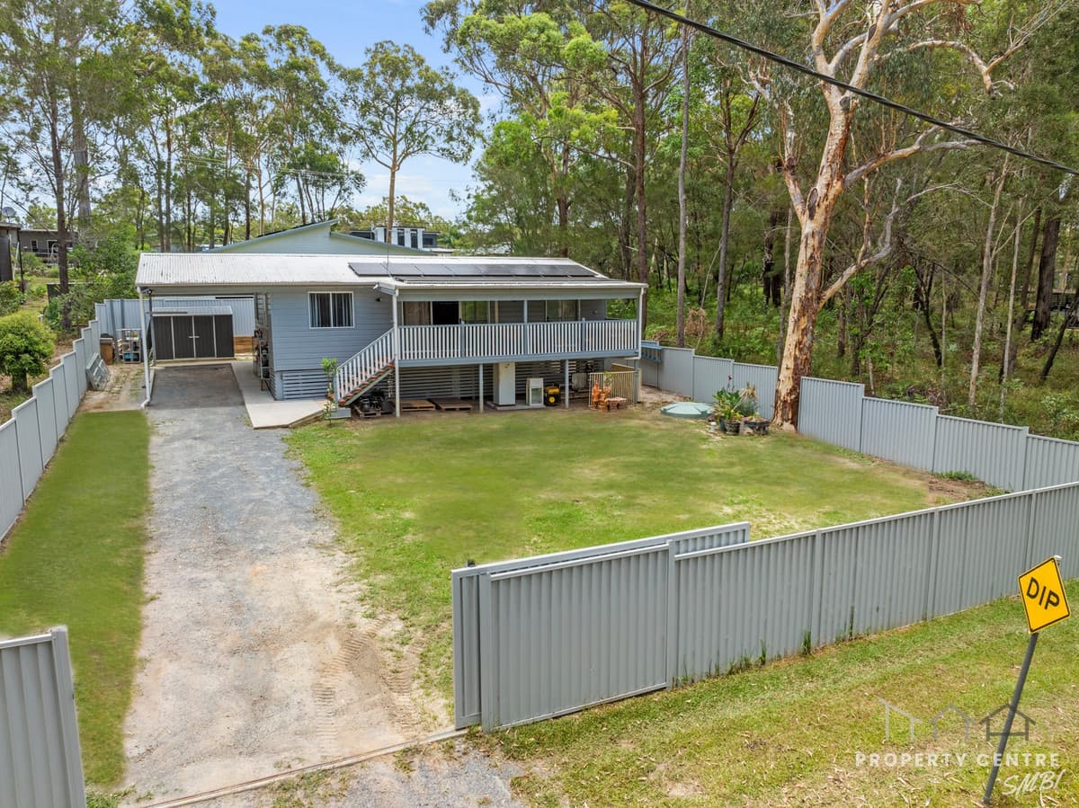 32 Diamond Street, Russell Island - Image 1