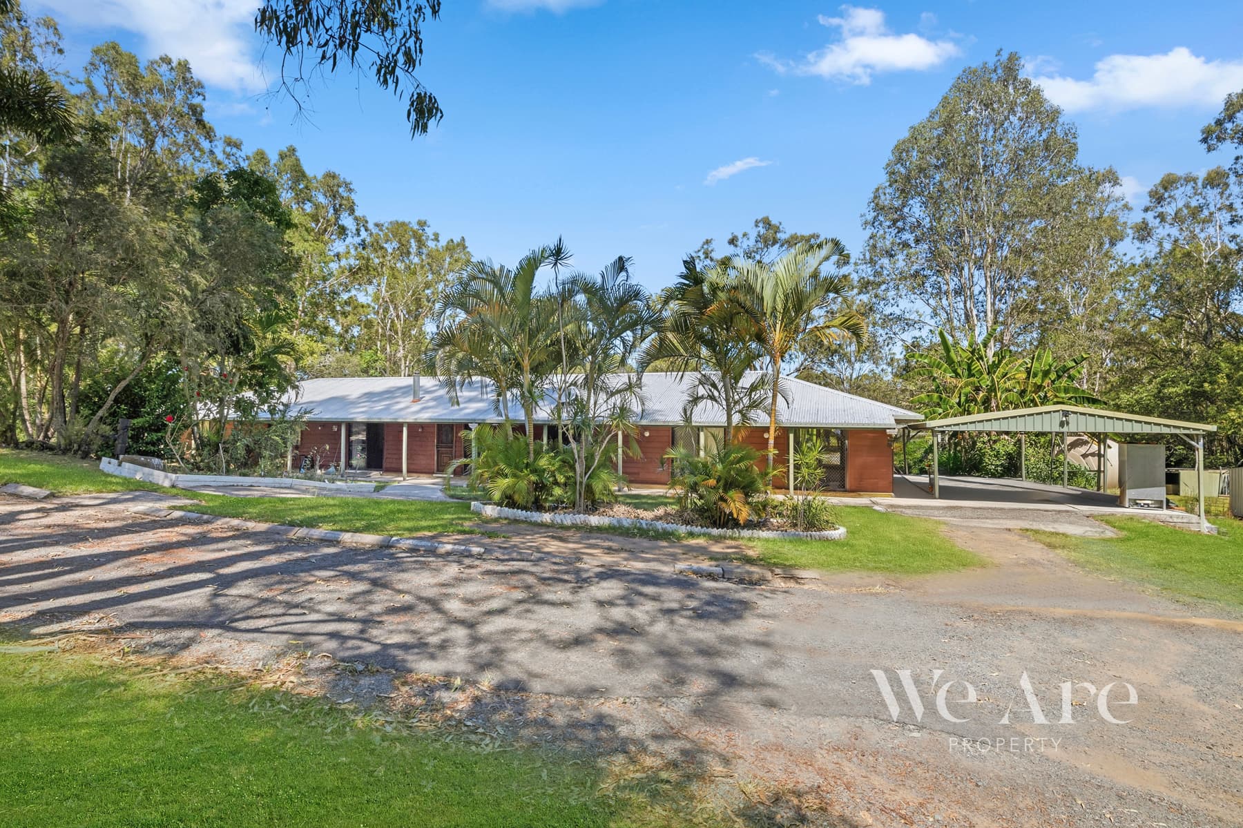 130-138 Eucalypt rd, Logan Village, Logan Village — photo 1 of 5