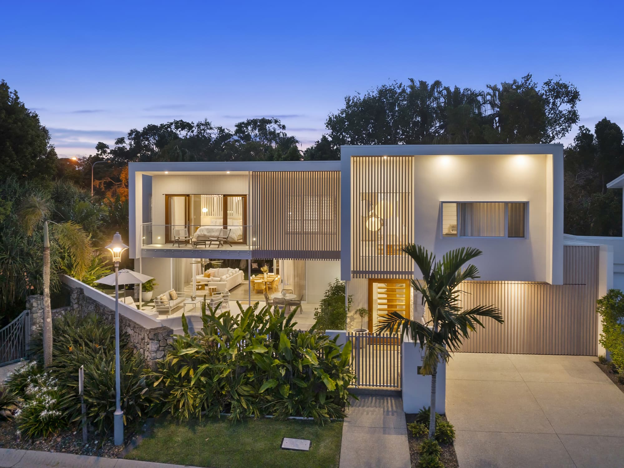 58, 114 Peregian Springs Dr, Peregian Springs - Image 1