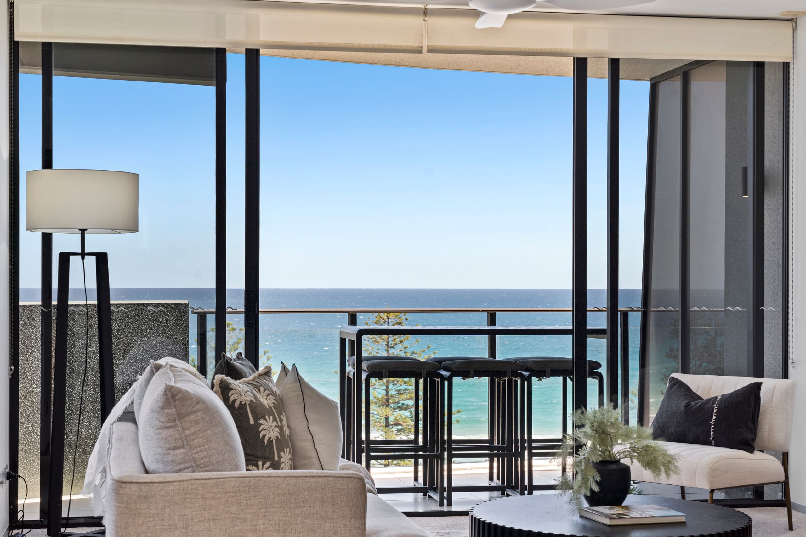 2114/2-14 The Esplanade, Burleigh Heads, Burleigh Heads — photo 1 of 5