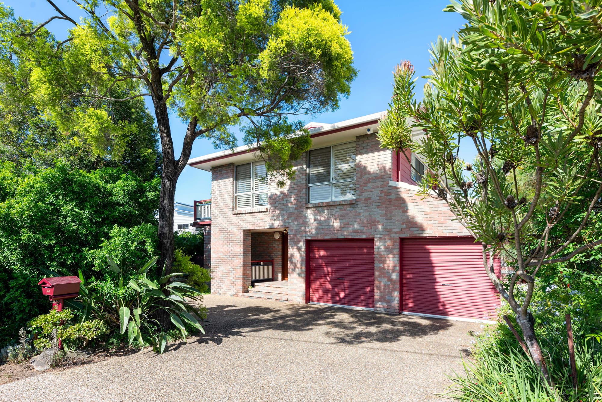 54 Monash Road, Tarragindi, Tarragindi — photo 1 of 5