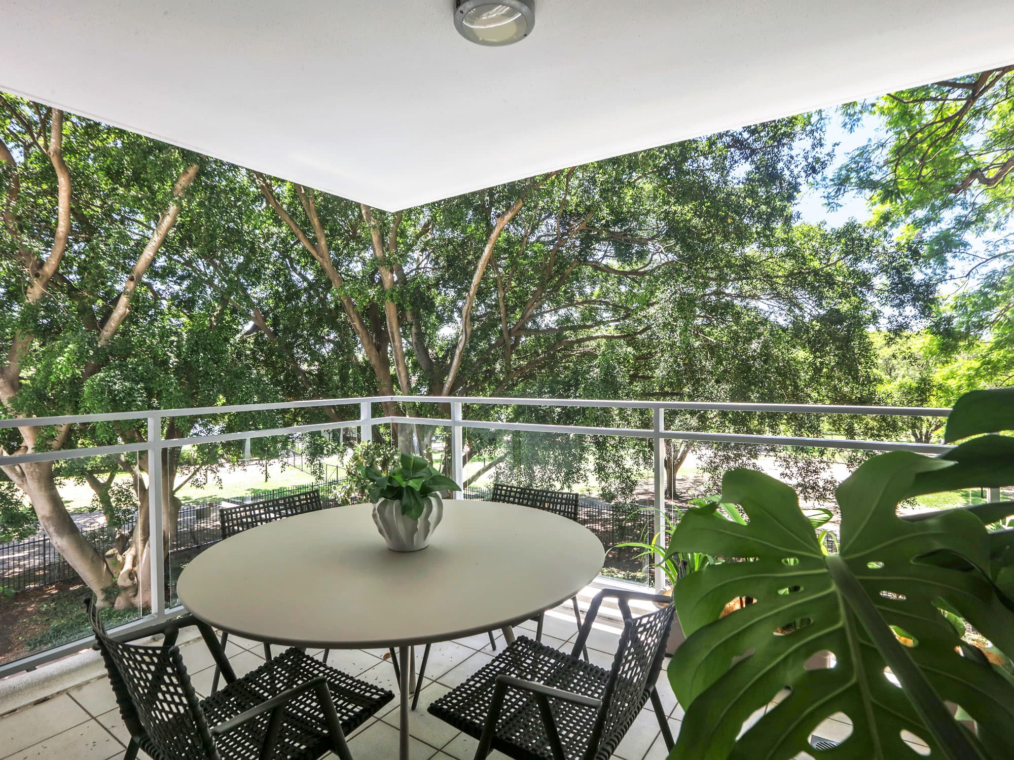 4324/40 Hollins Crescent, New Farm, New Farm — photo 1 of 5