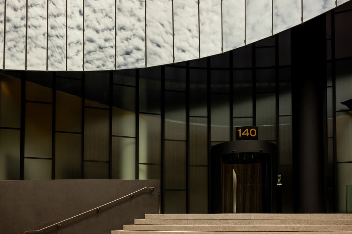 2601/140 Alice Street, Brisbane City - Image 1