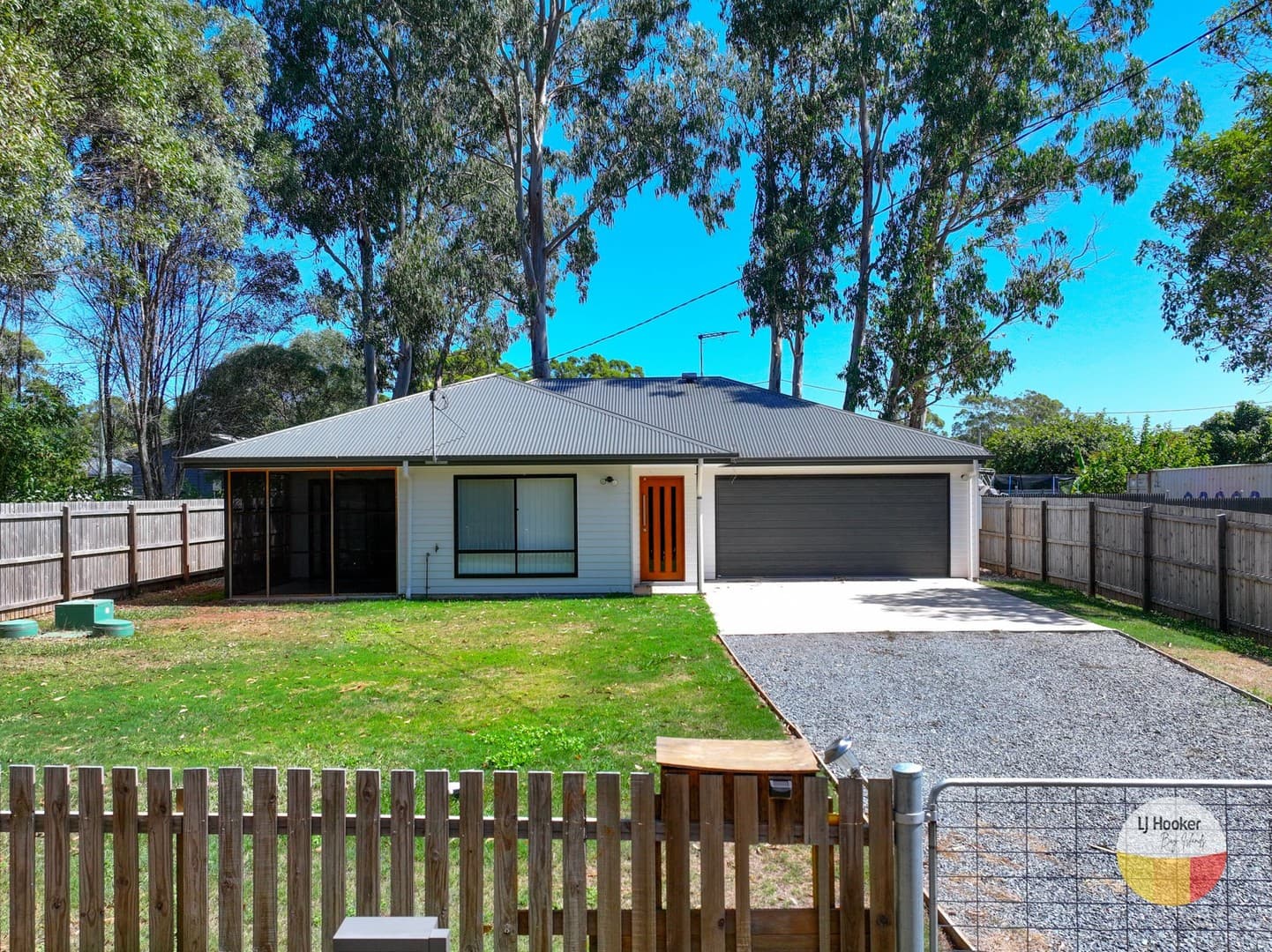 8 Nautilus Parade, Russell Island - Image 1