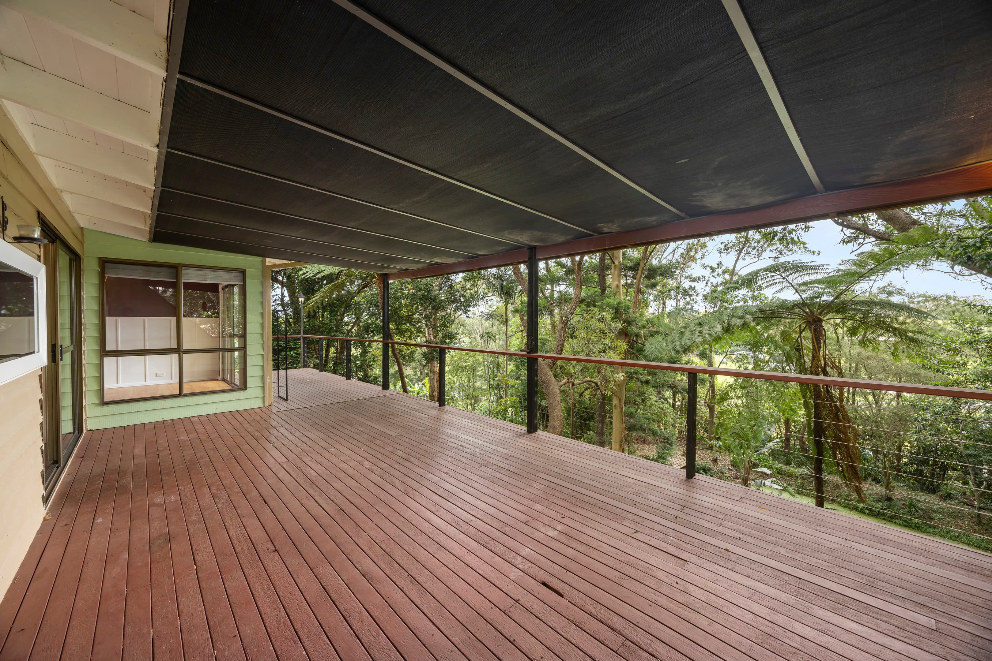 3-5 Gumtree Court, Beechmont, Beechmont — photo 1 of 5