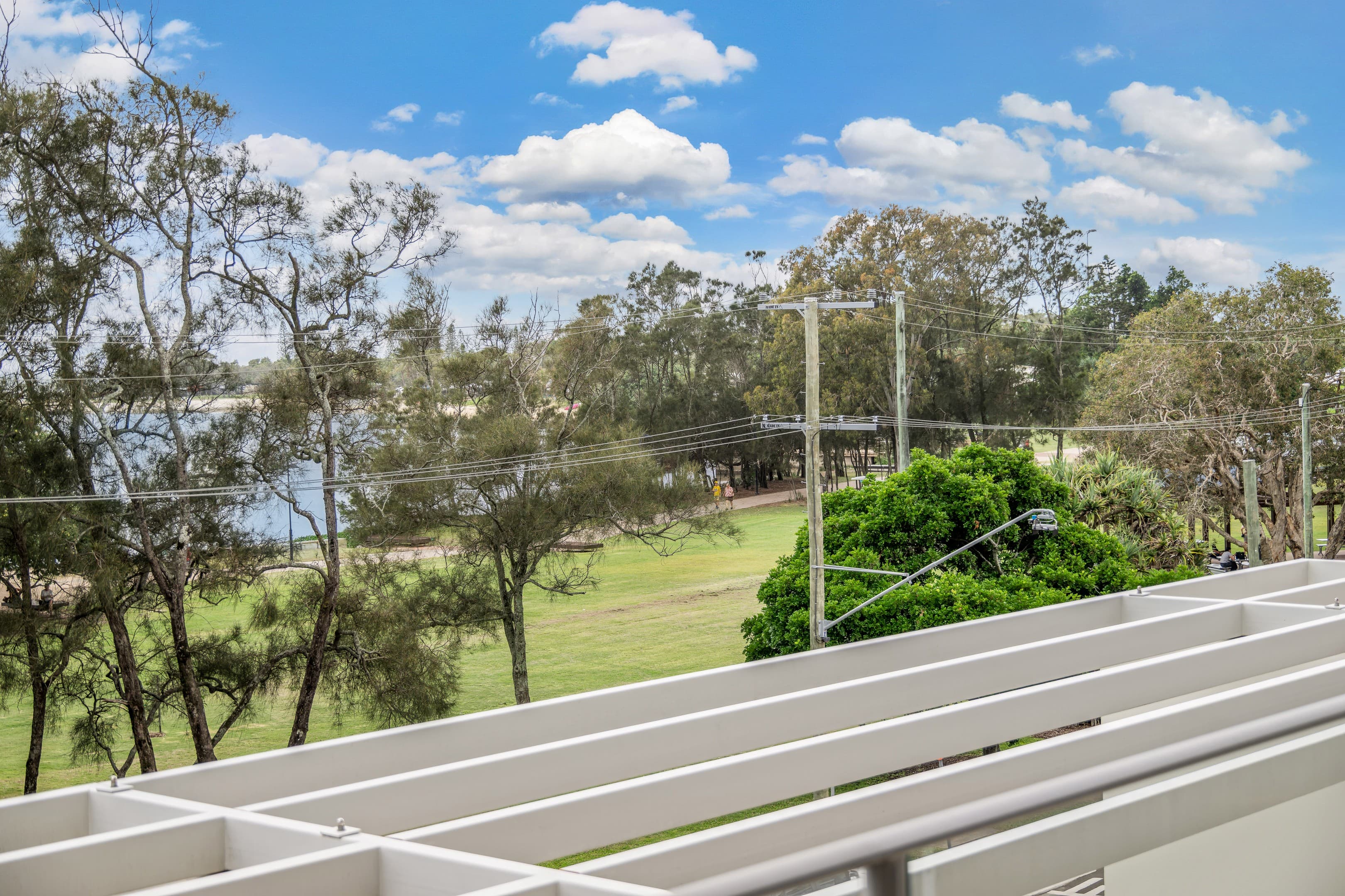 203/45-47 The Esplanade, Maroochydore, Maroochydore — photo 1 of 5