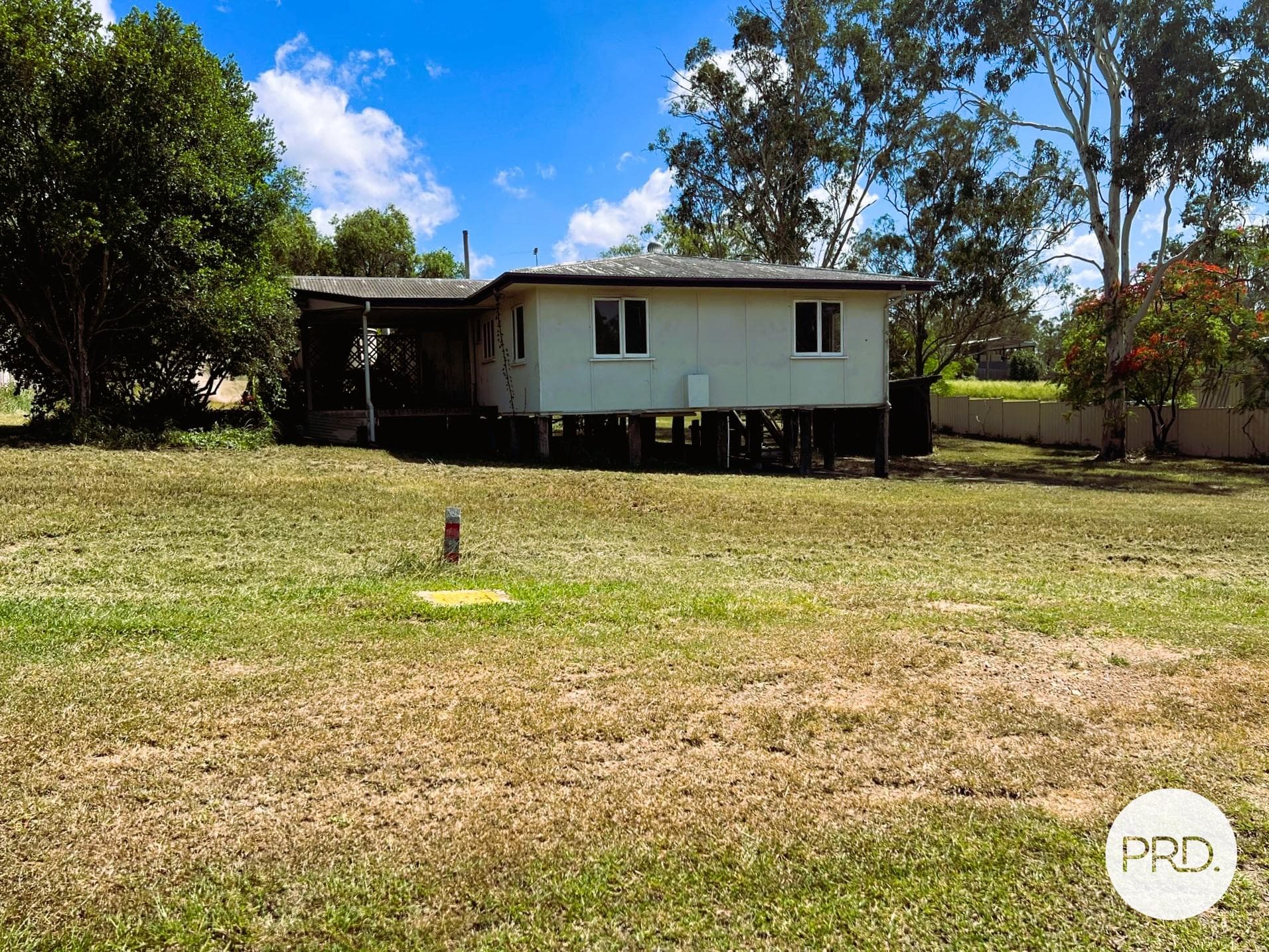 65 Sutherland Street, Calliope — photo 1 of 5