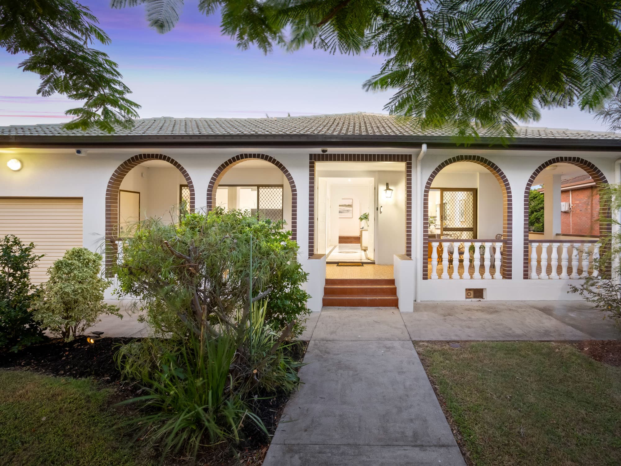 157 Bambrook Street, Taigum, Taigum — photo 1 of 5