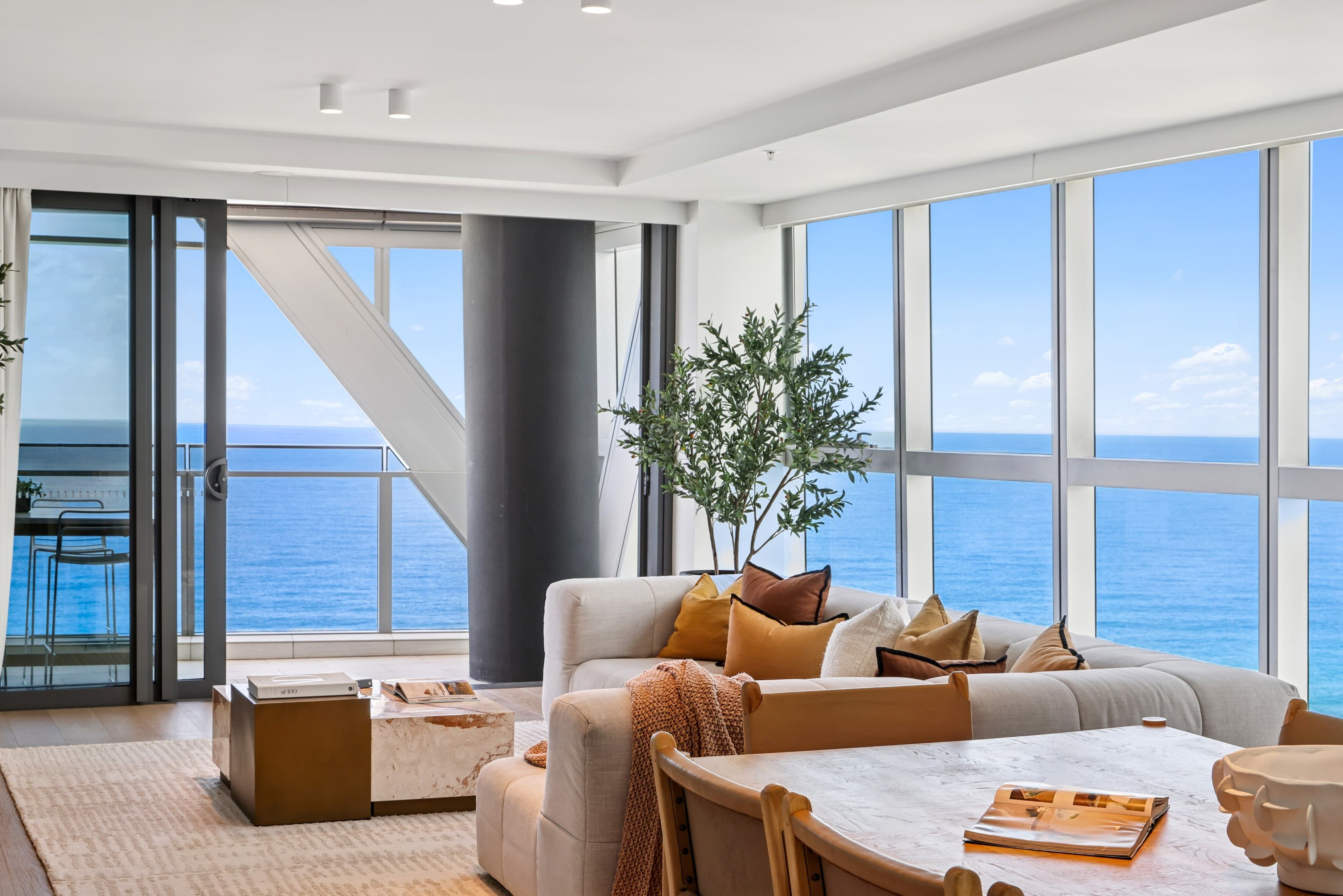 12705/36 Old Burleigh Road, Surfers Paradise - Image 1