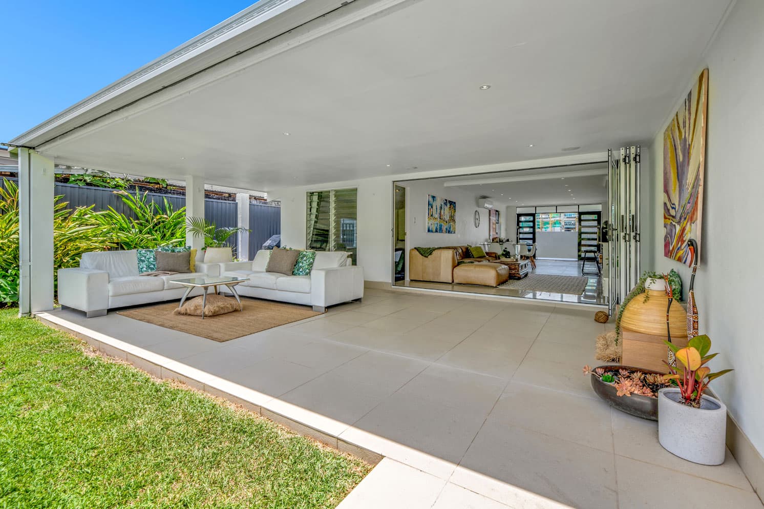 103 Monaco Street, Broadbeach Waters, Broadbeach Waters — photo 1 of 5
