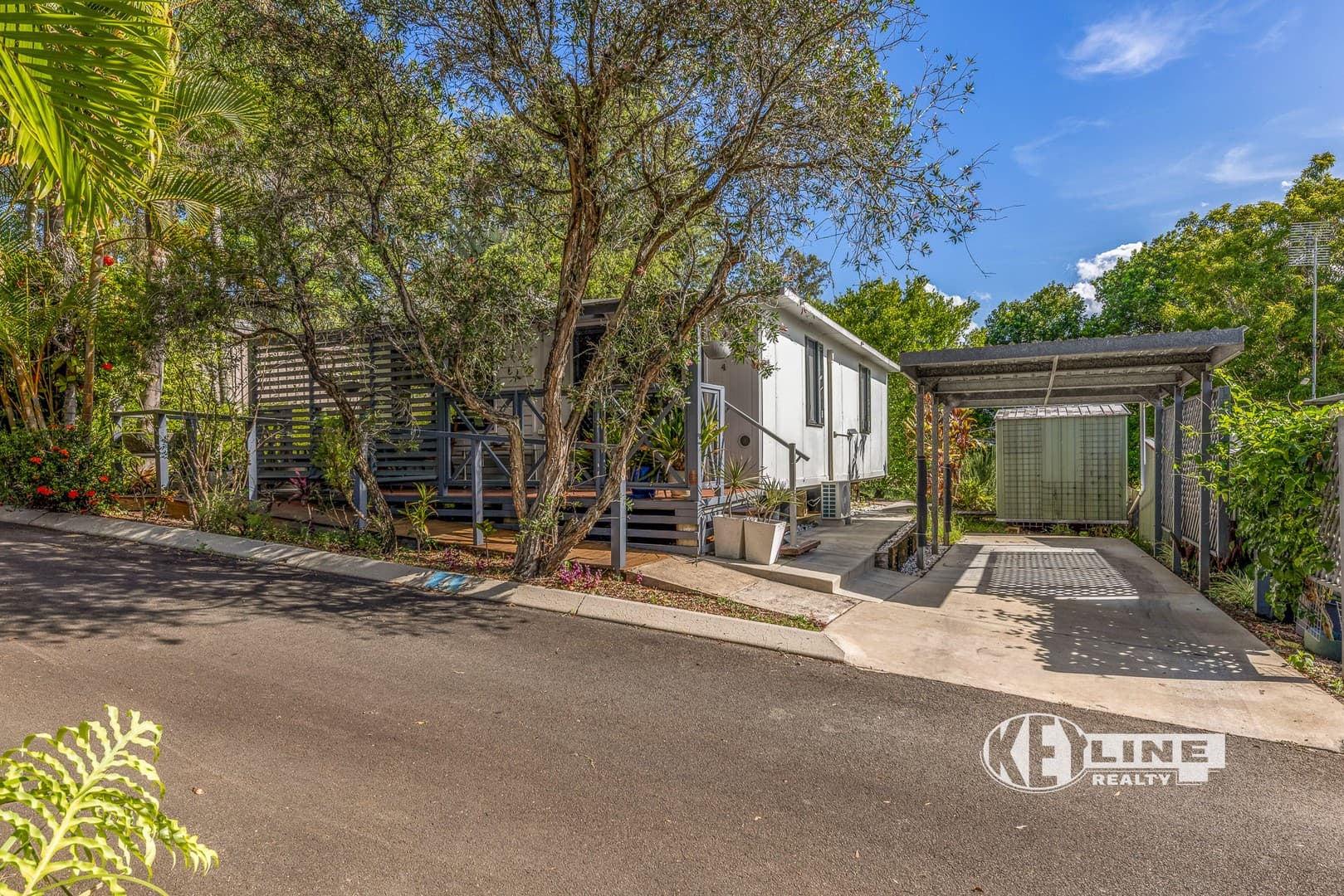4/18 Landershute Road, Palmwoods - Image 1