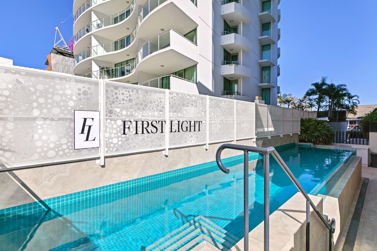 405/25 First Avenue, Mooloolaba - Image 1