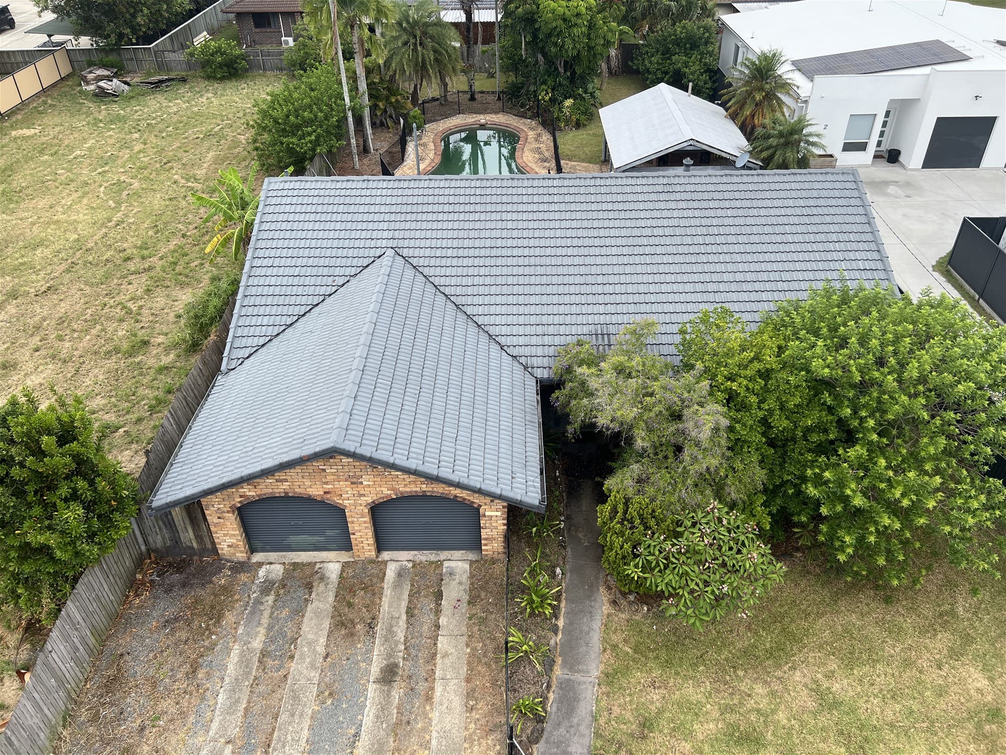 13 Hickey Street, Coomera — photo 1 of 5