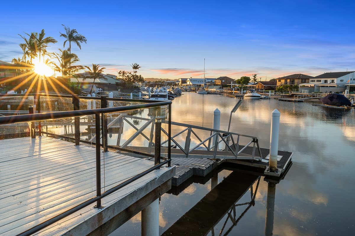 48 Oomoo Street, Buddina - Image 1