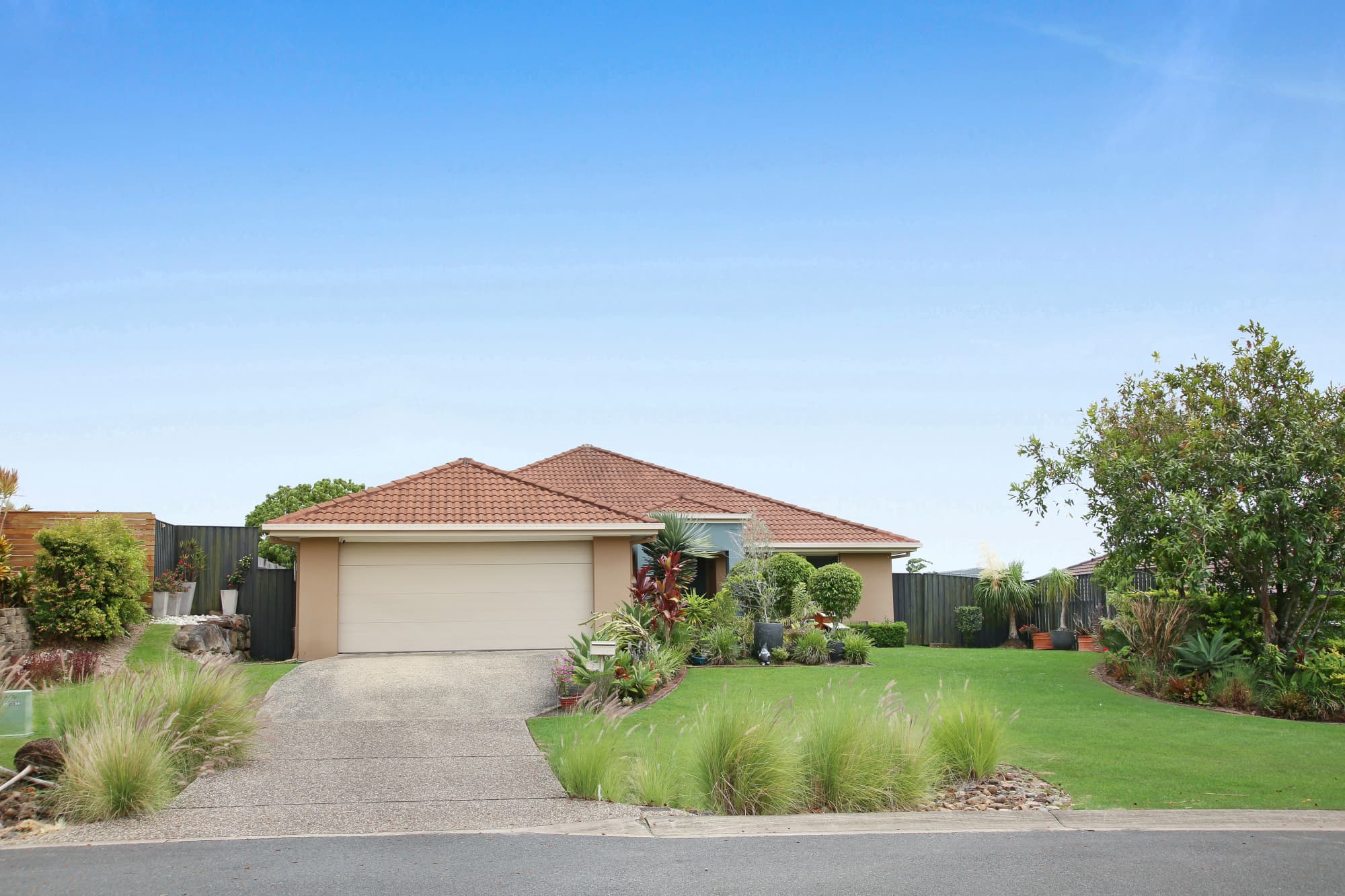 7 Whitely Circuit, Maudsland — photo 1 of 5