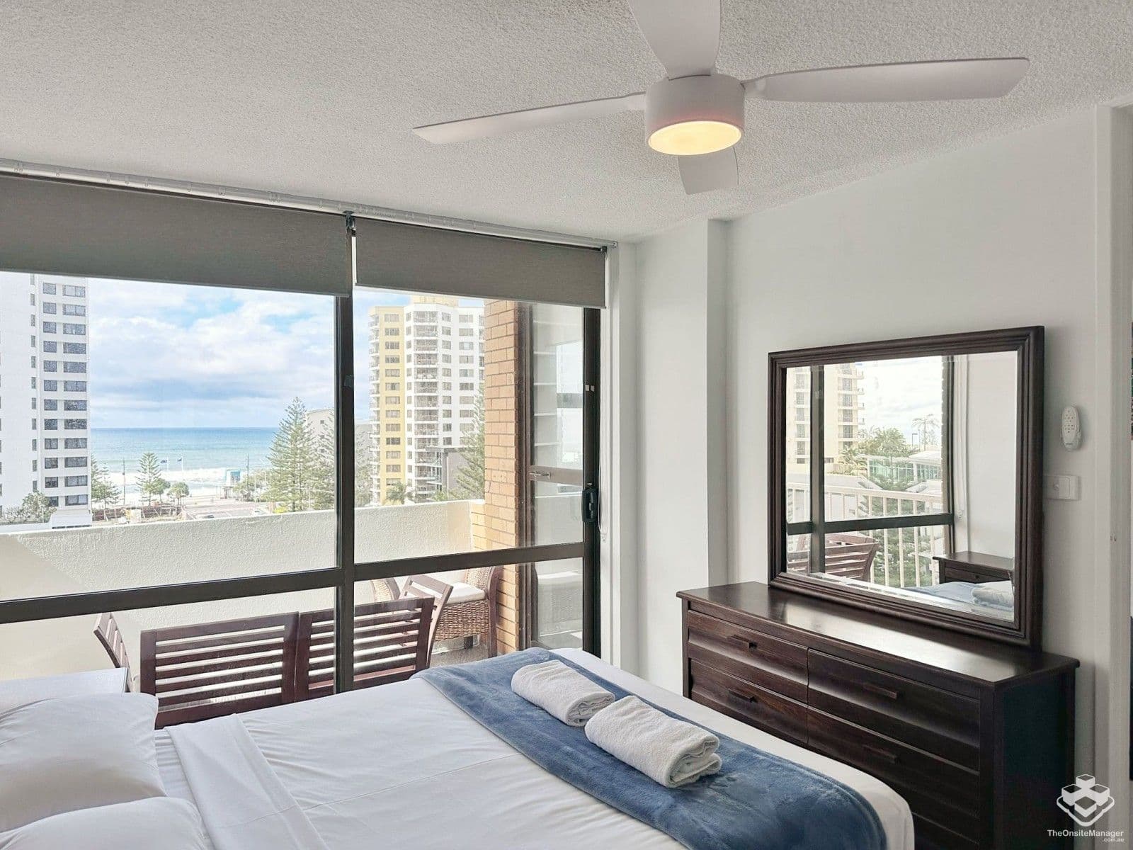 ID:21166965/3049 Surfers Paradise Boulevard, Surfers Paradise, Surfers Paradise sold property photo