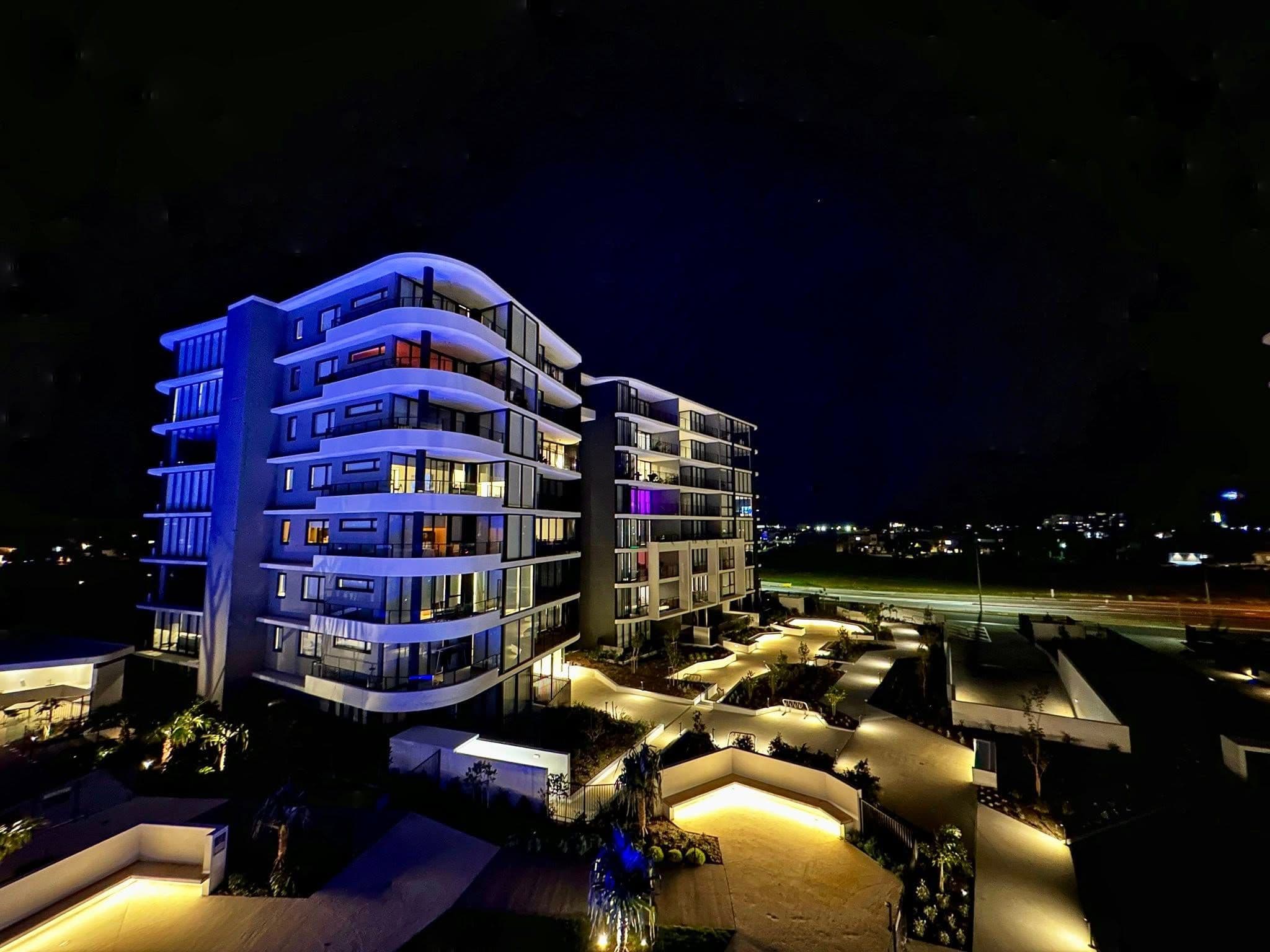 Hope Island - Image 1