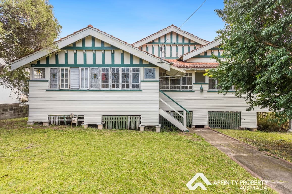 589 Ipswich Rd, Annerley - Image 1