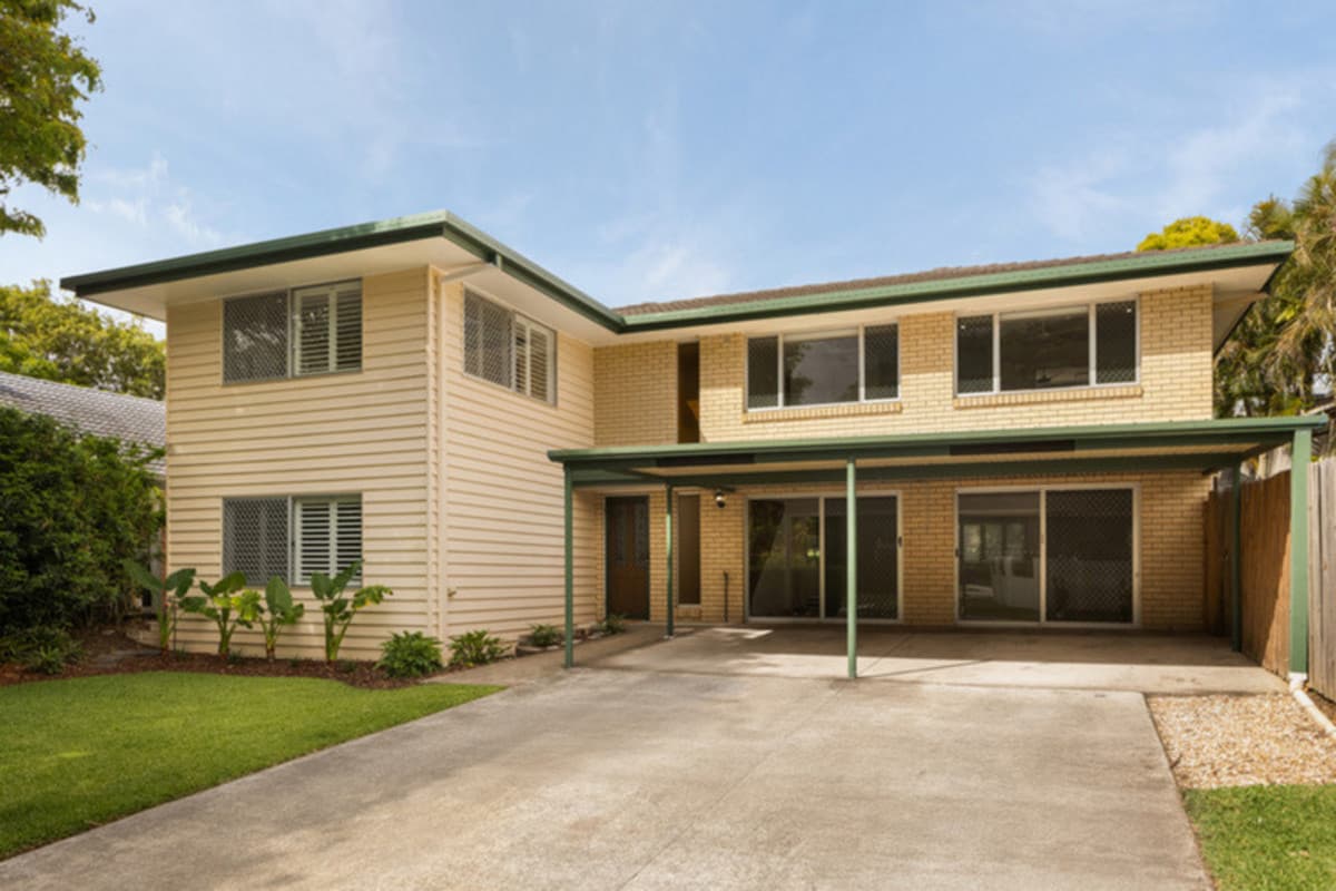 139 Curragundi Road, Jindalee, Jindalee — photo 1 of 5