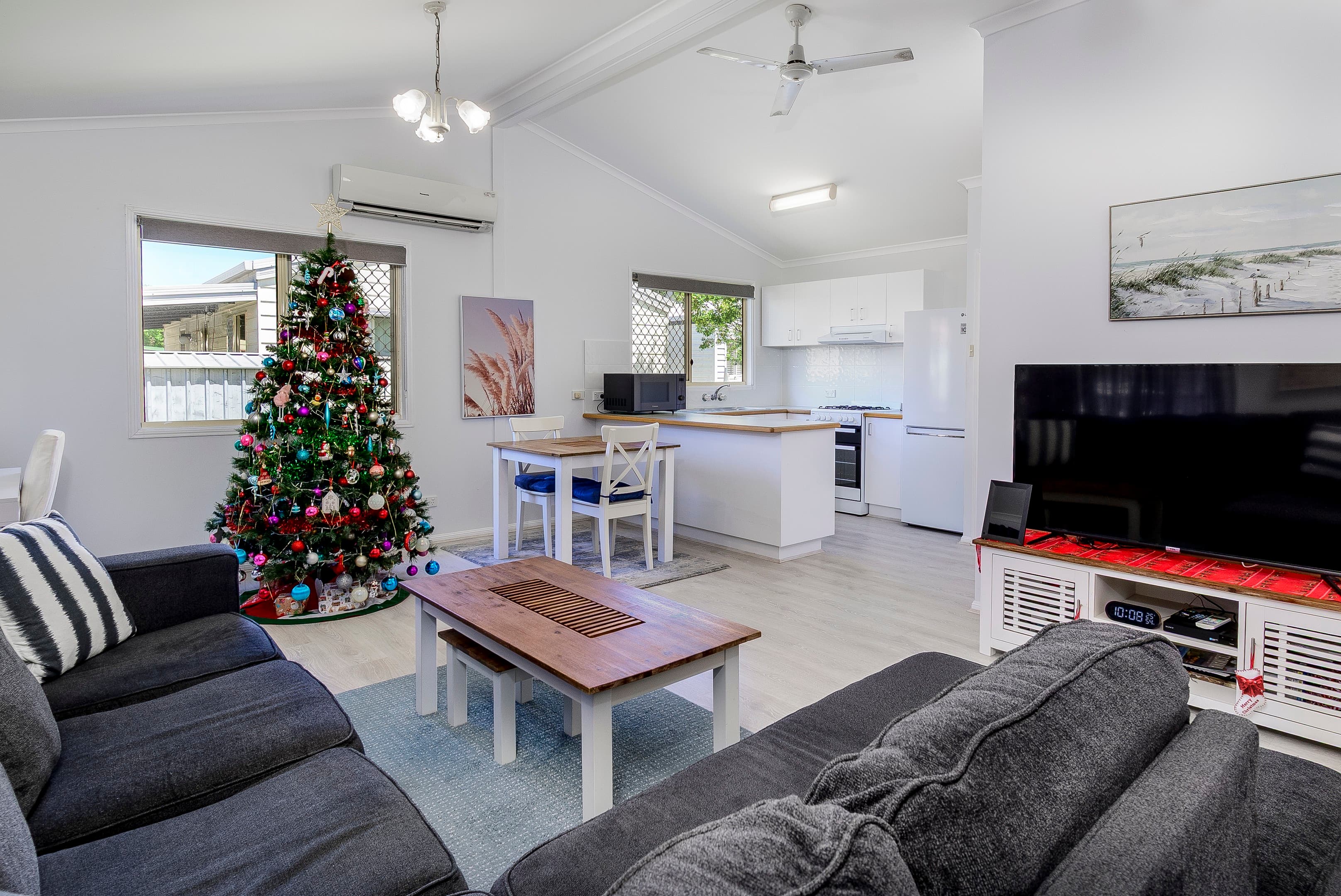 104/351 Beams Road, Taigum, Taigum — photo 1 of 5