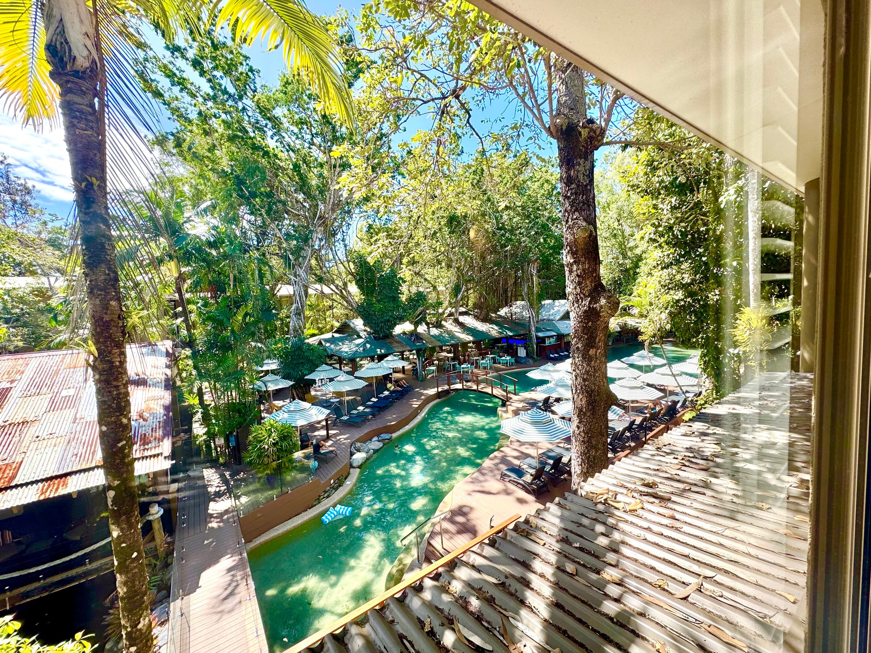 D328/316 Port Douglas Road, Port Douglas — photo 1 of 5
