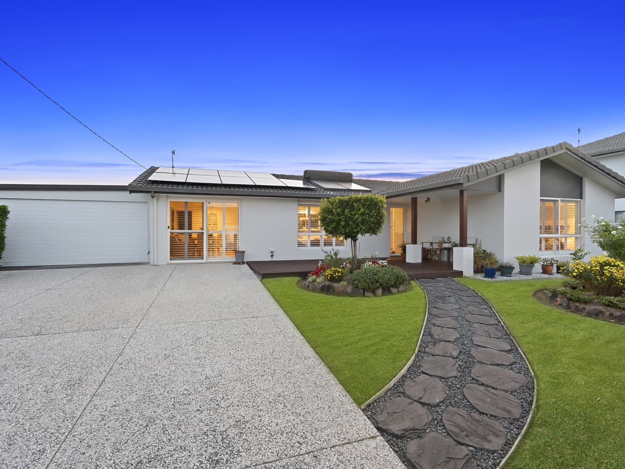 77 Tepequar Dr, Maroochydore, Maroochydore — photo 1 of 5