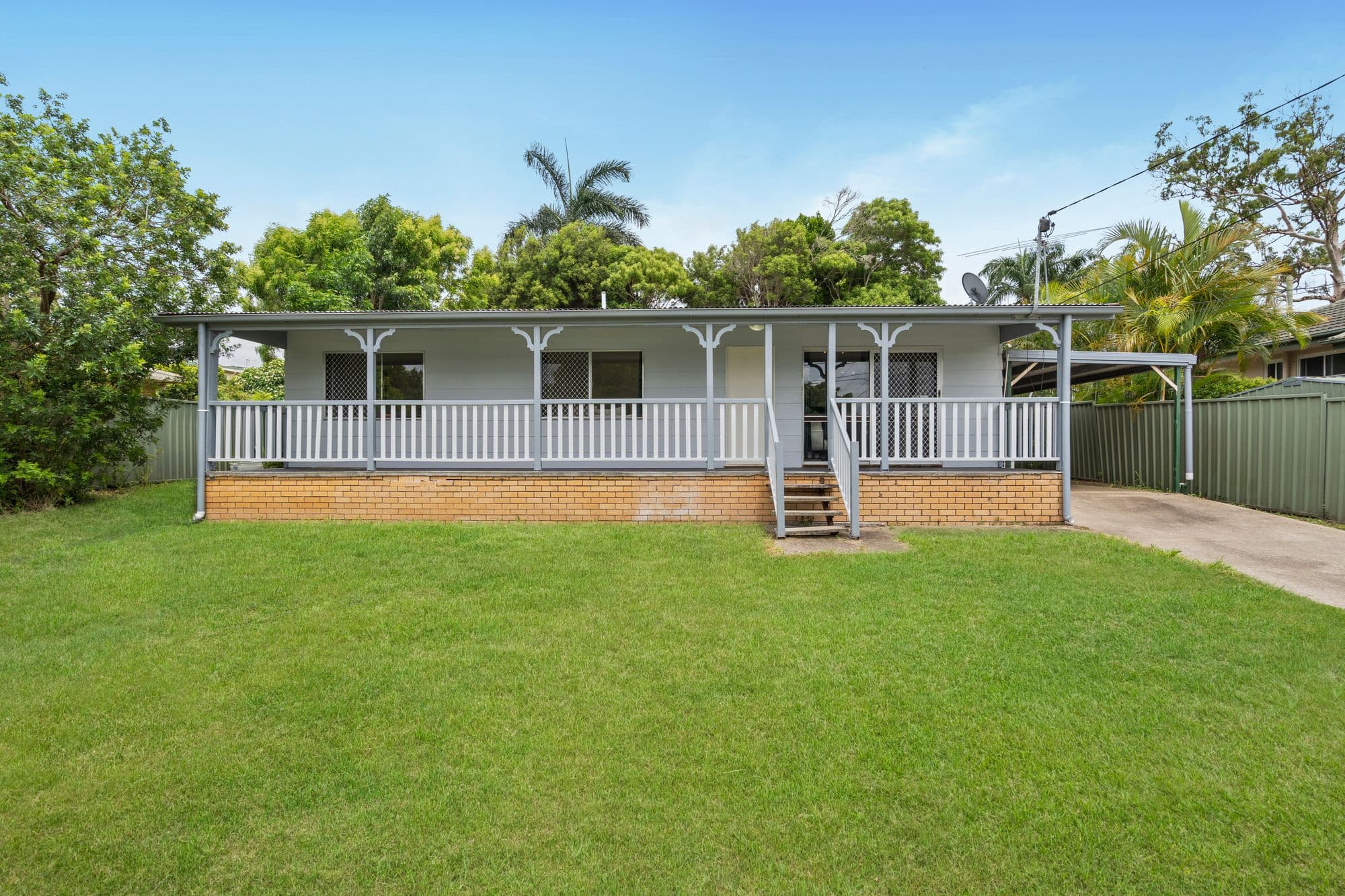 18 Skyline Drive, Kingston - Image 1