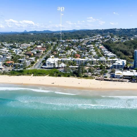 2 Tantula Road East, Alexandra Headland