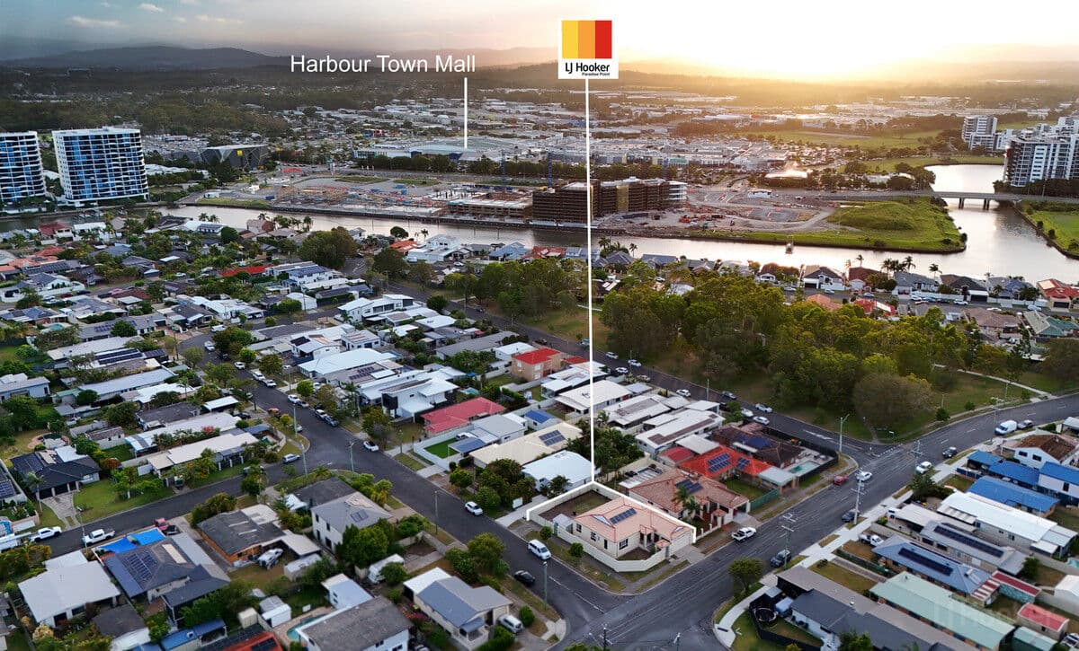 46 Coombabah Road, Biggera Waters - Image 1