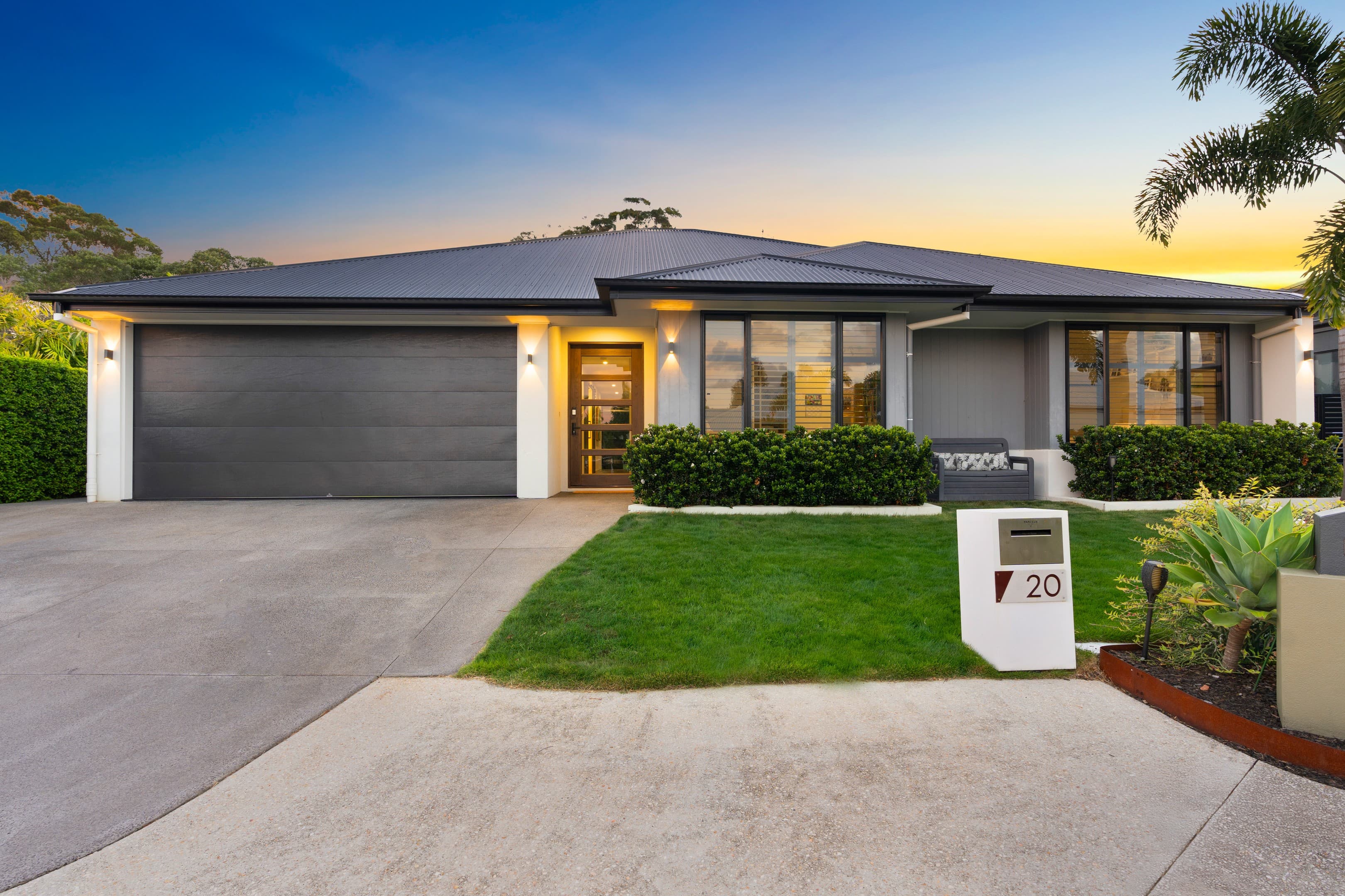 20 Oakmont Court, Peregian Springs - Image 1