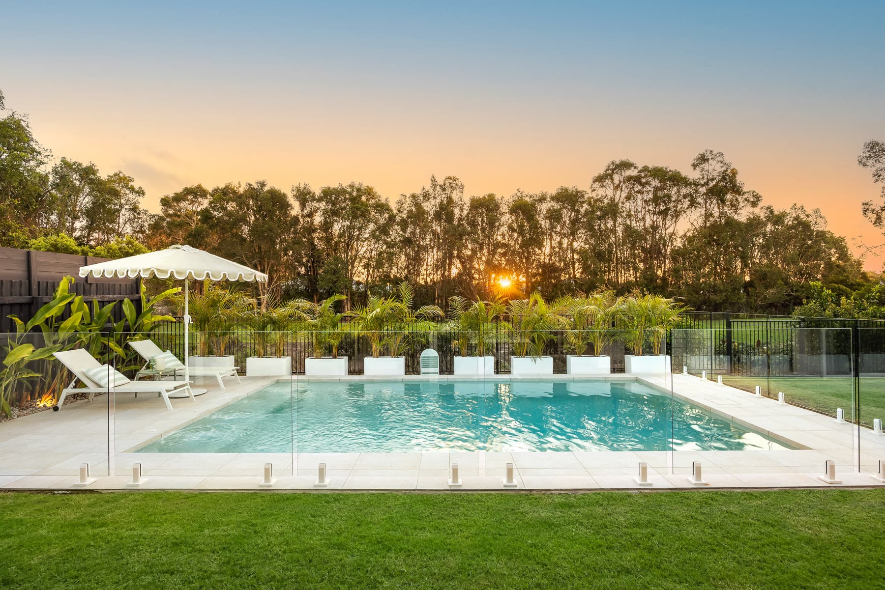 136 Balgownie Drive, Peregian Springs, Peregian Springs — photo 1 of 5