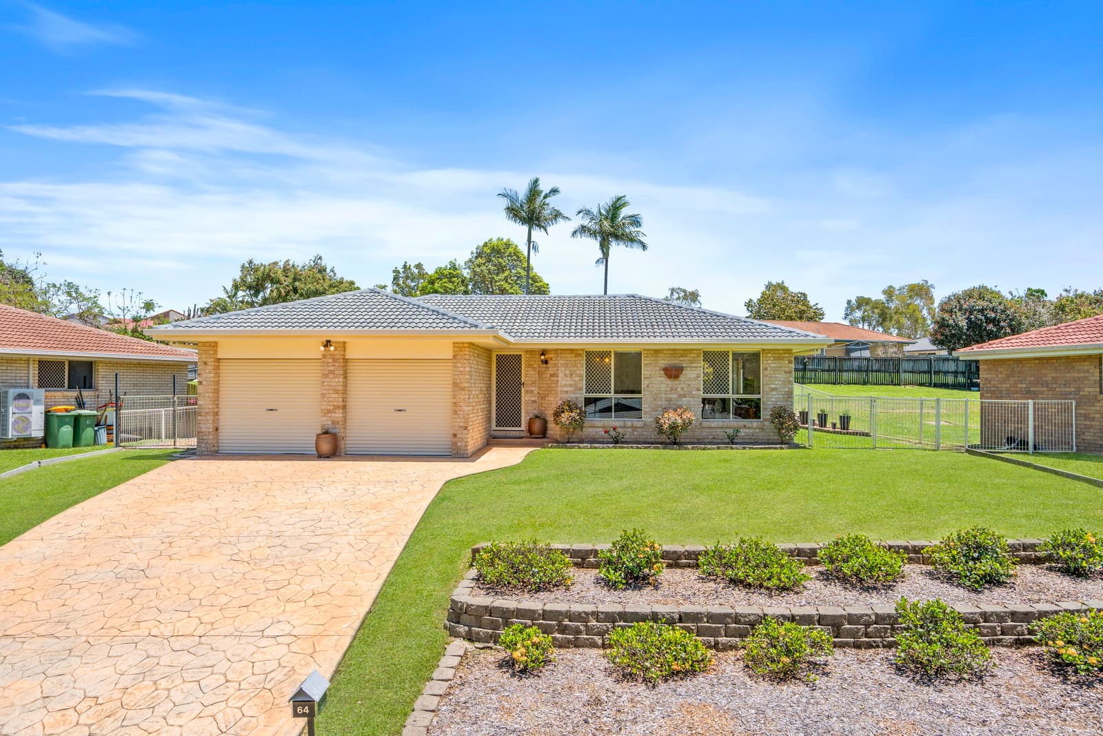 64 Winchester Road, Alexandra Hills, Alexandra Hills — photo 1 of 5