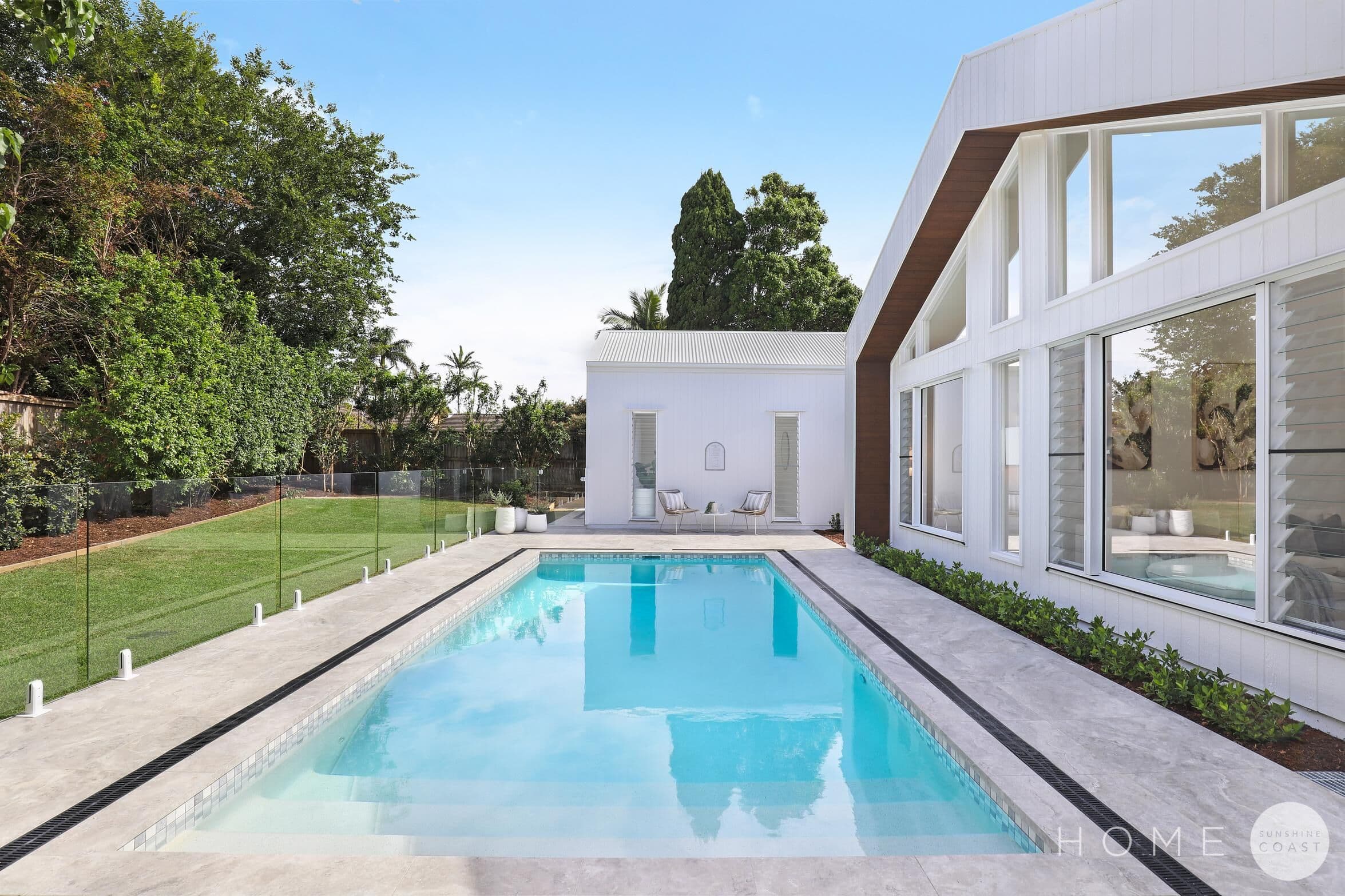 38 Eckersley Avenue, Buderim - Image 1