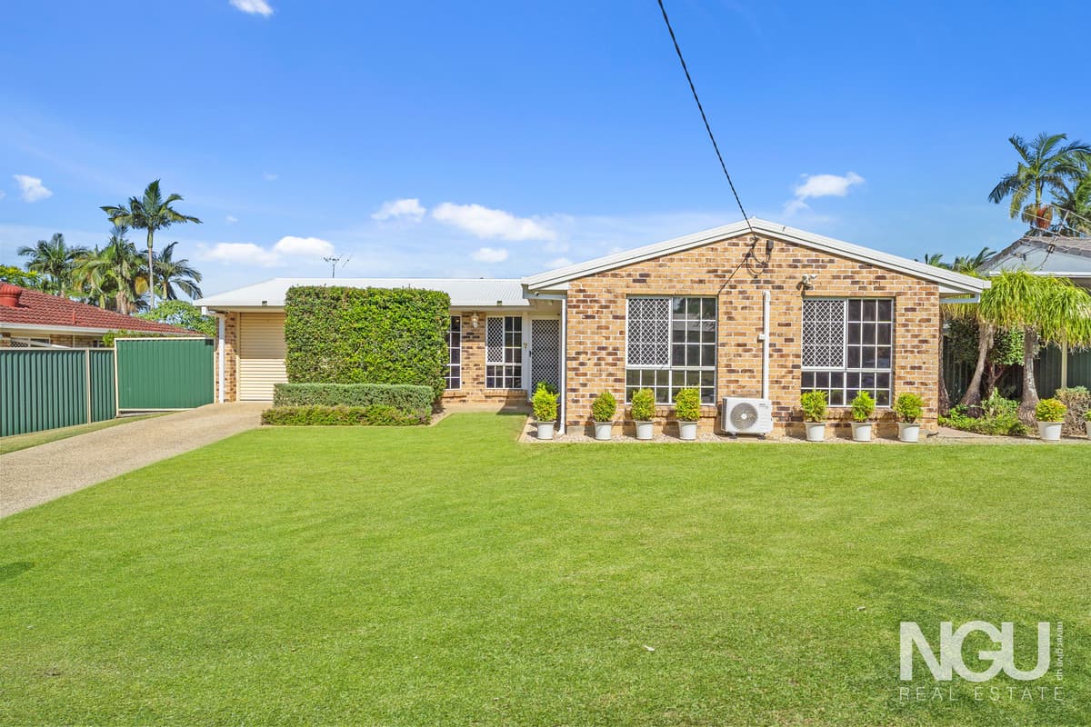 16 Pedder Street, Marsden, Marsden — photo 1 of 5
