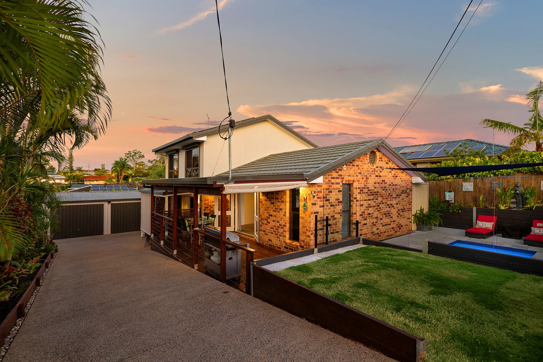 21 Royal Street, Alexandra Hills, Alexandra Hills — photo 1 of 5