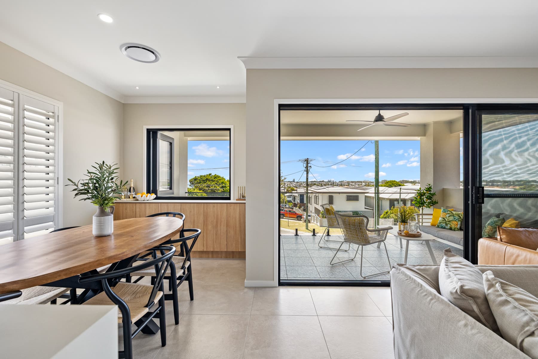 30 George Street, Ormiston - Image 1