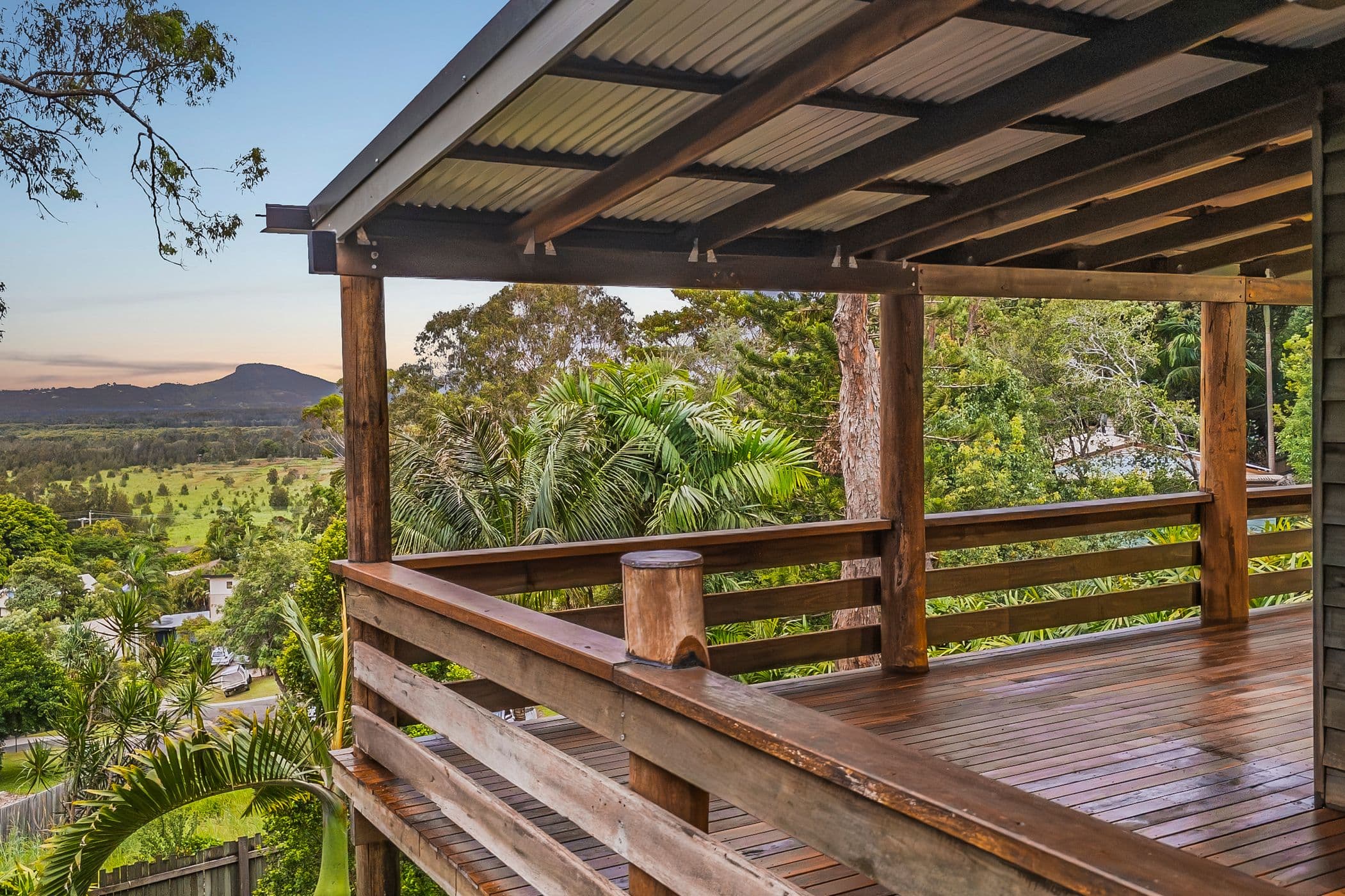 276 Centenary Heights Road, Coolum Beach, Coolum Beach — photo 1 of 5