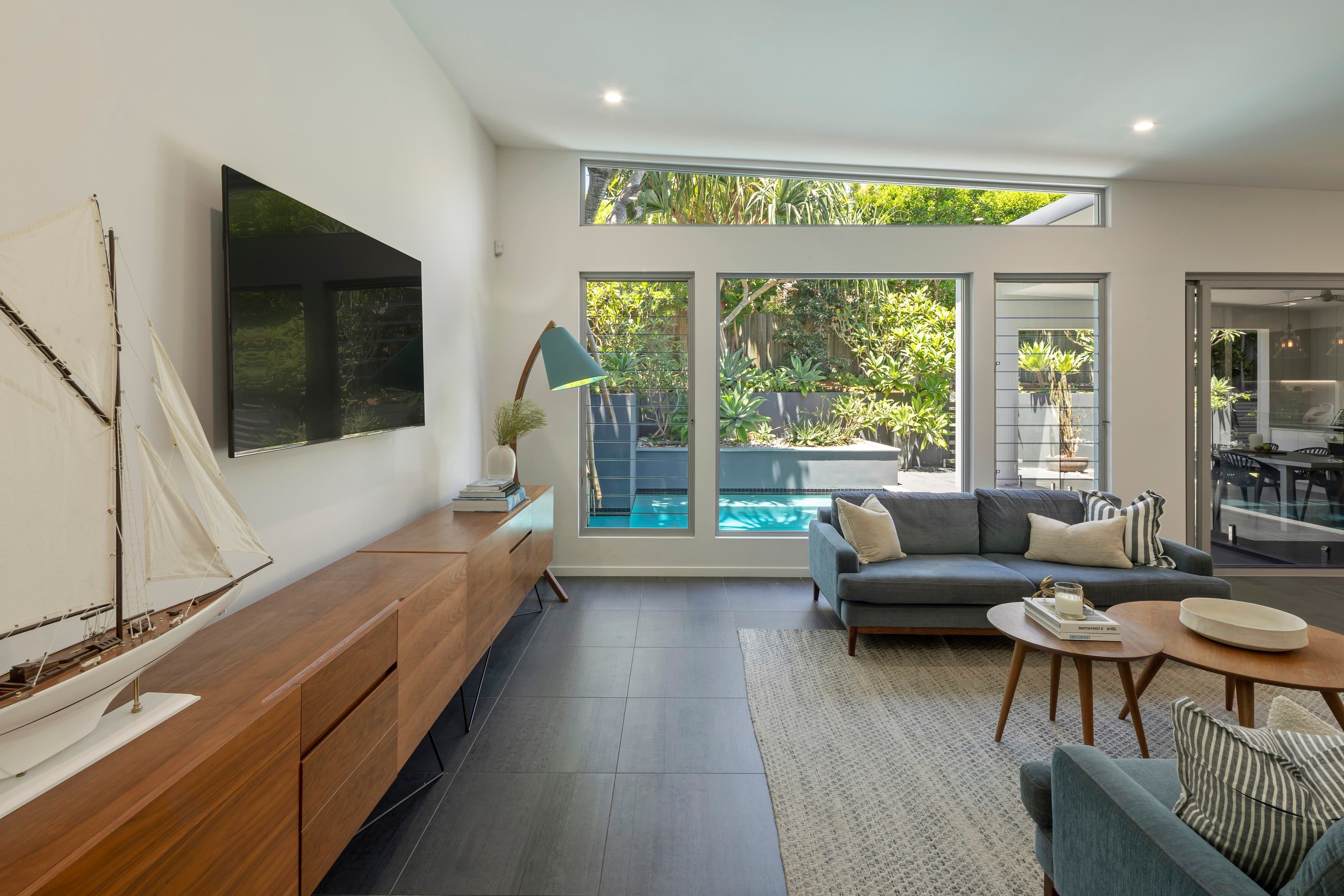 34 Podargus Parade, Peregian Beach, Peregian Beach — photo 1 of 5