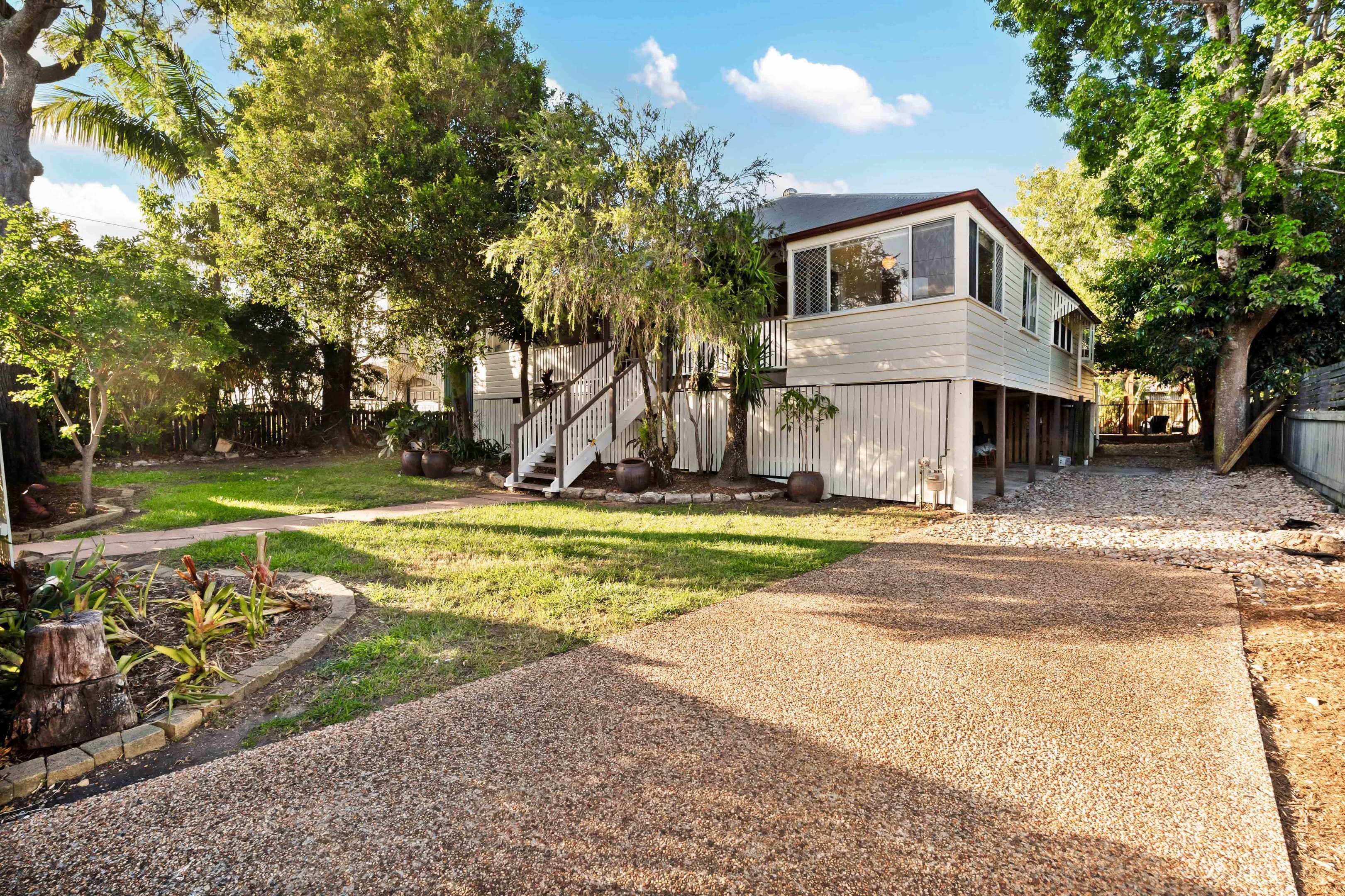 20 Robinson Street, Shorncliffe - Image 1