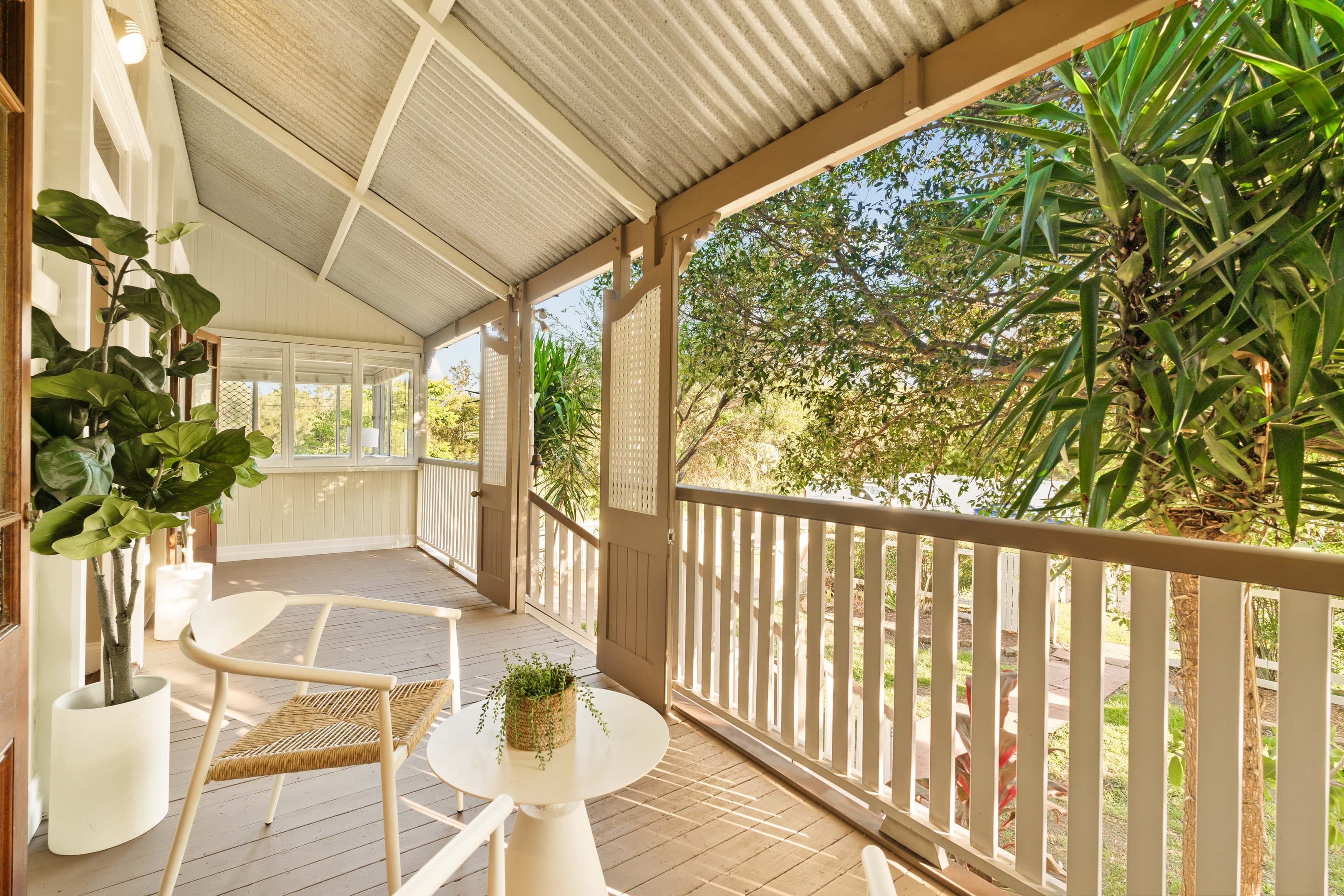 20 Robinson Street, Shorncliffe