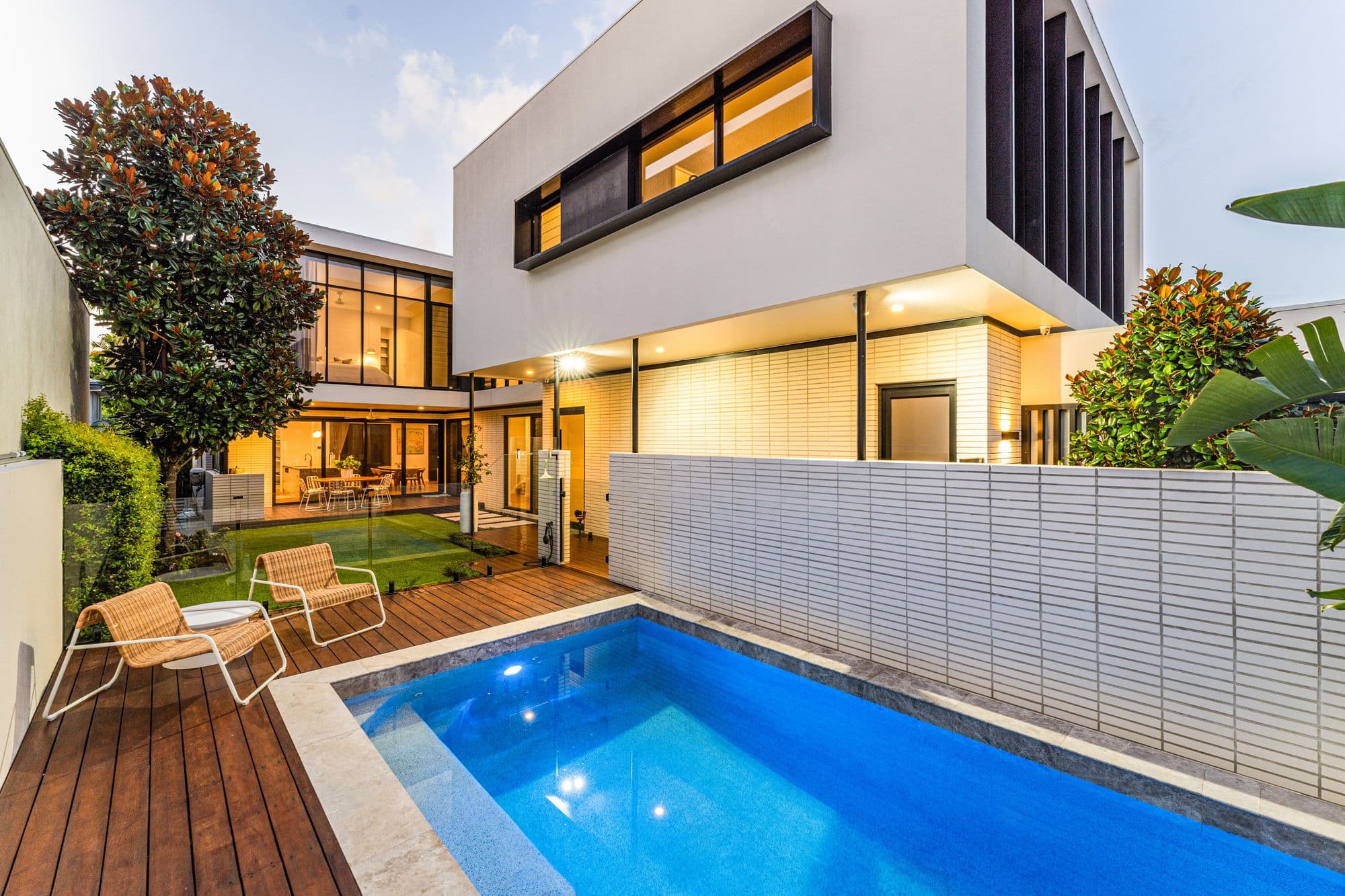 32 Francis Street, Mermaid Beach — photo 1 of 5