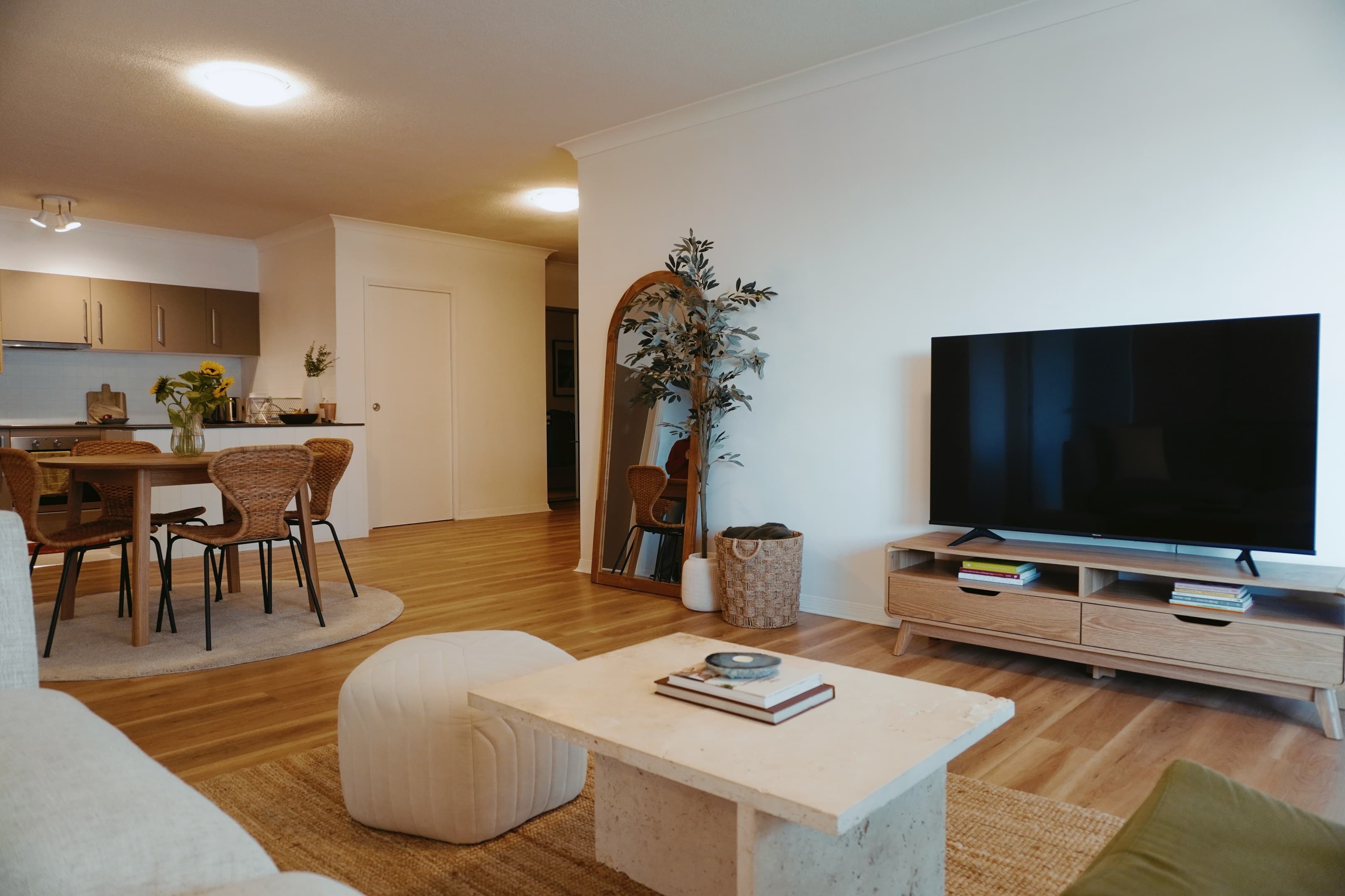 4504/12-14 Executive Drive, Burleigh Waters