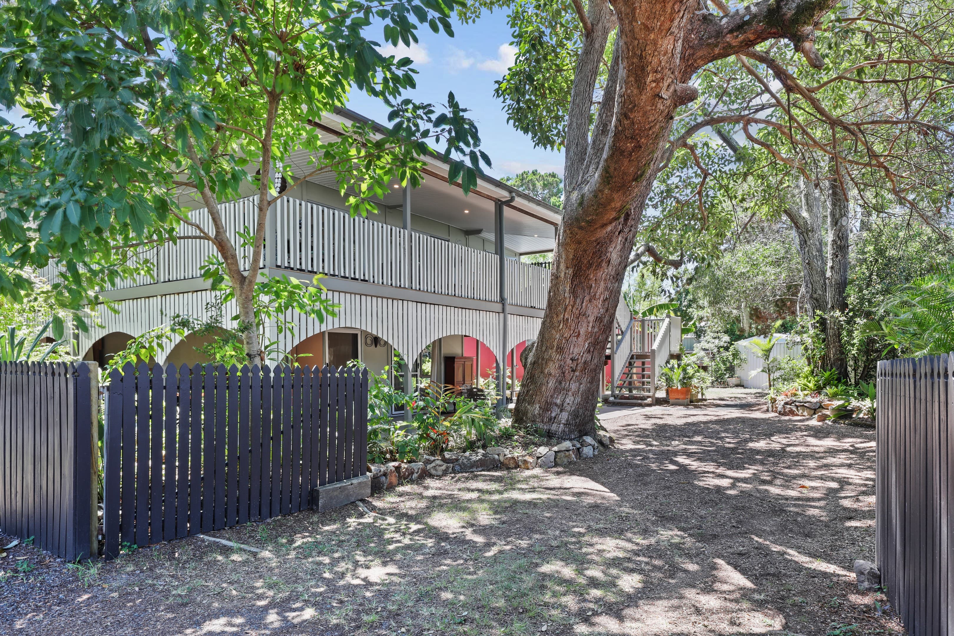 18 Ballow Street, Amity, Amity — photo 1 of 5